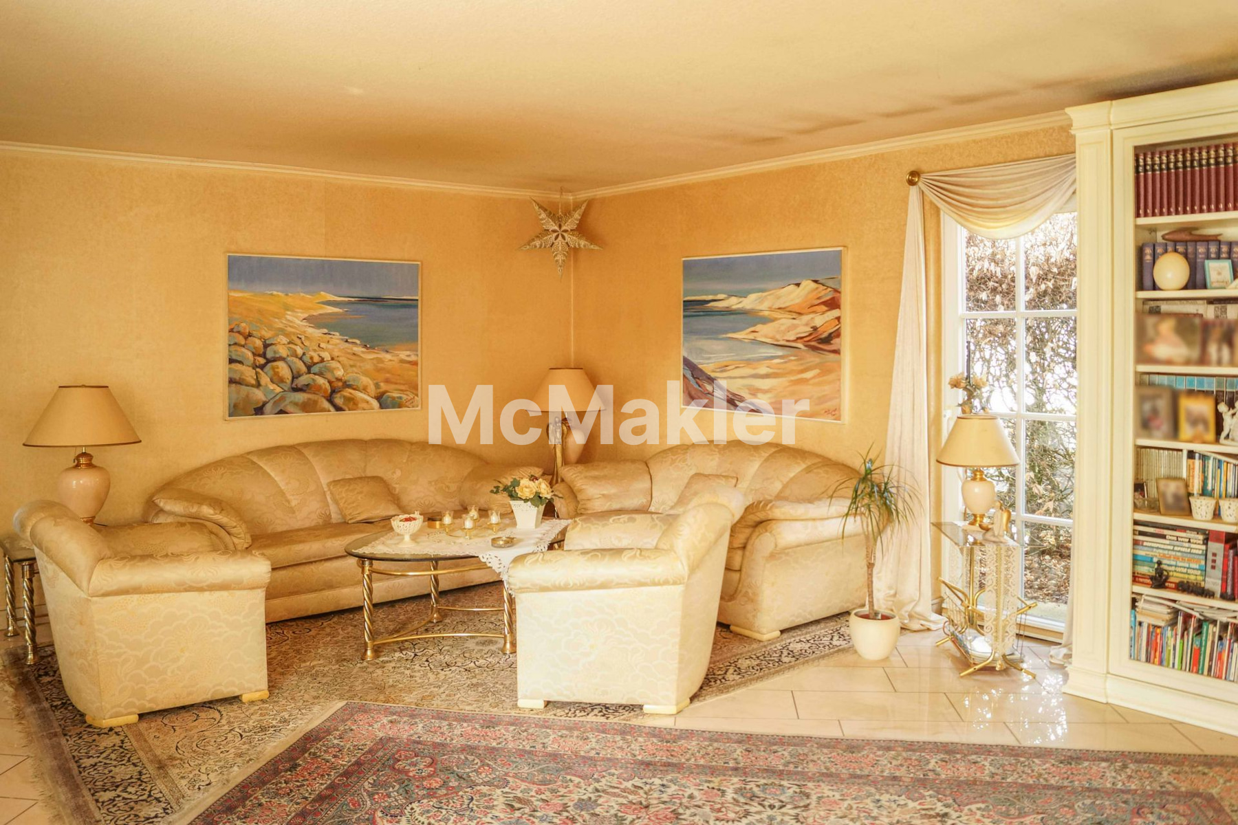 Property view 7