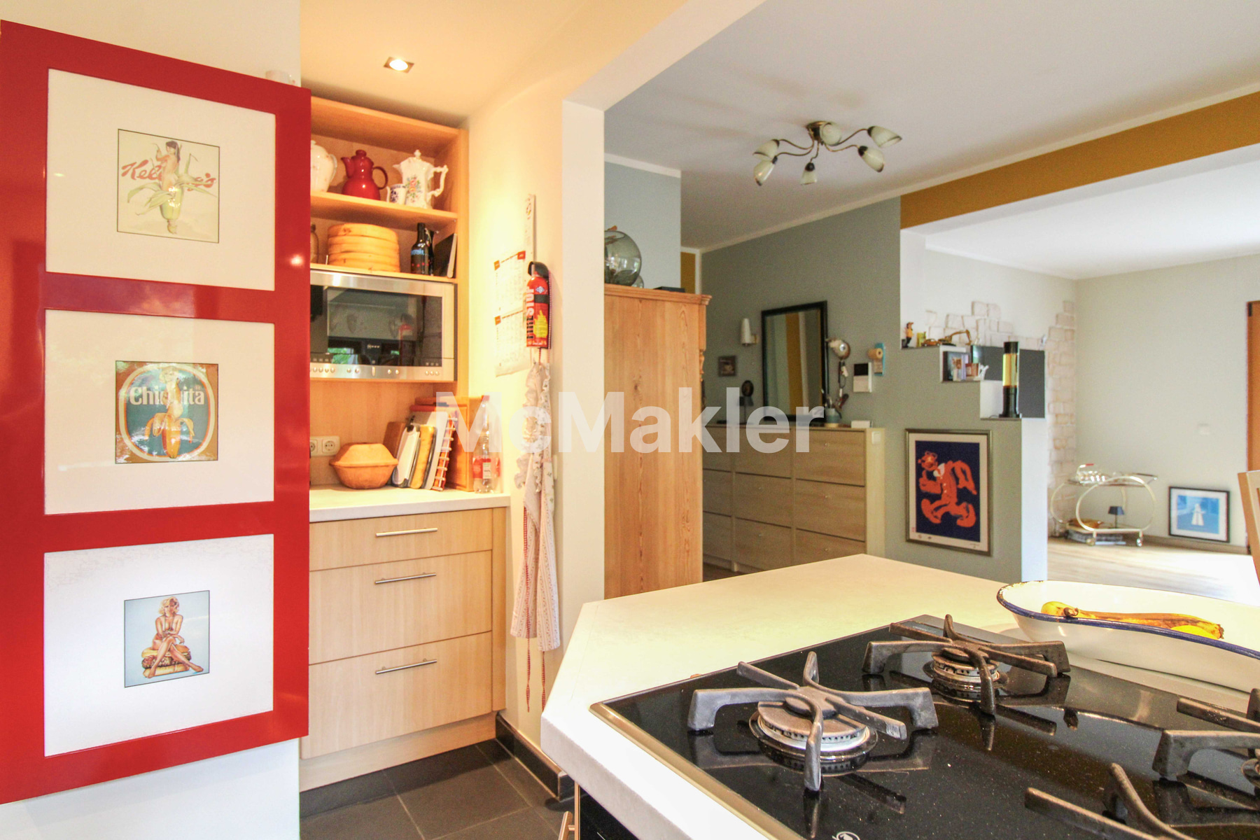 Property view 7