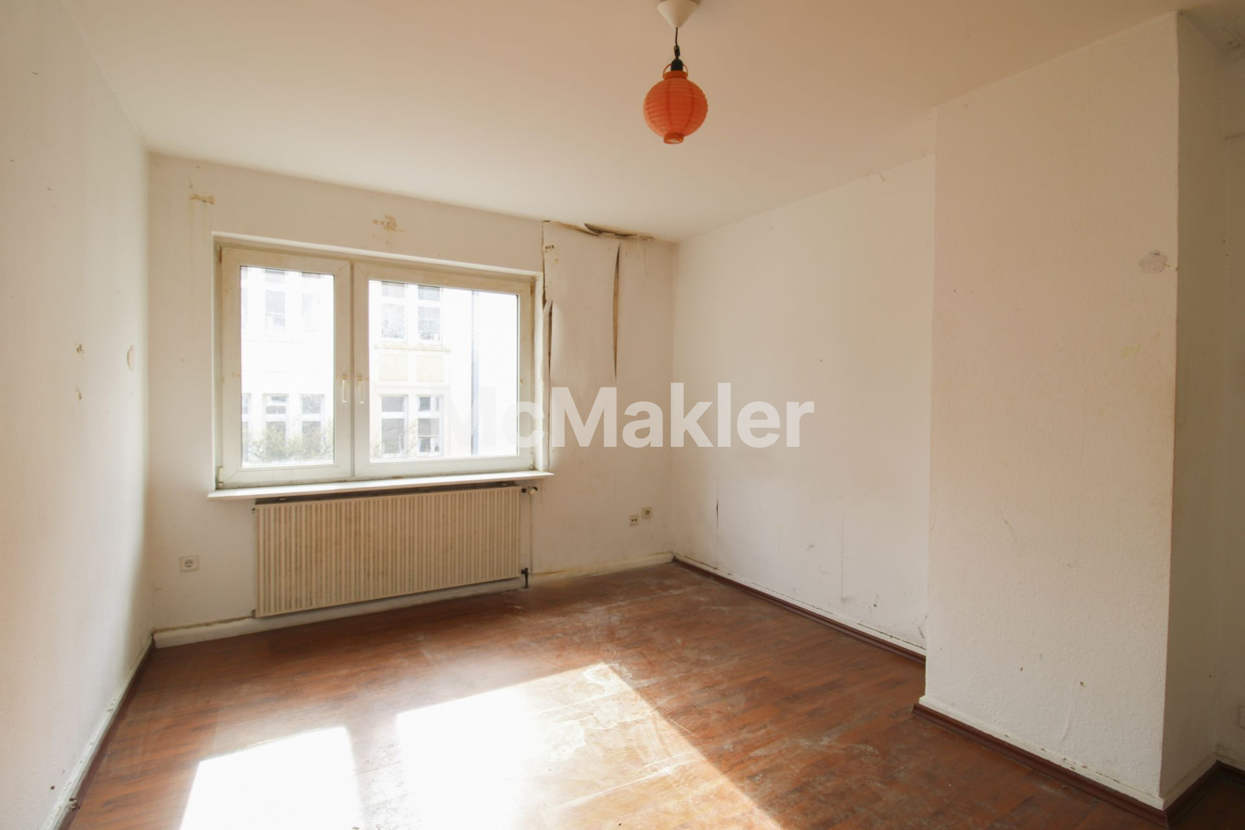 Property view 1