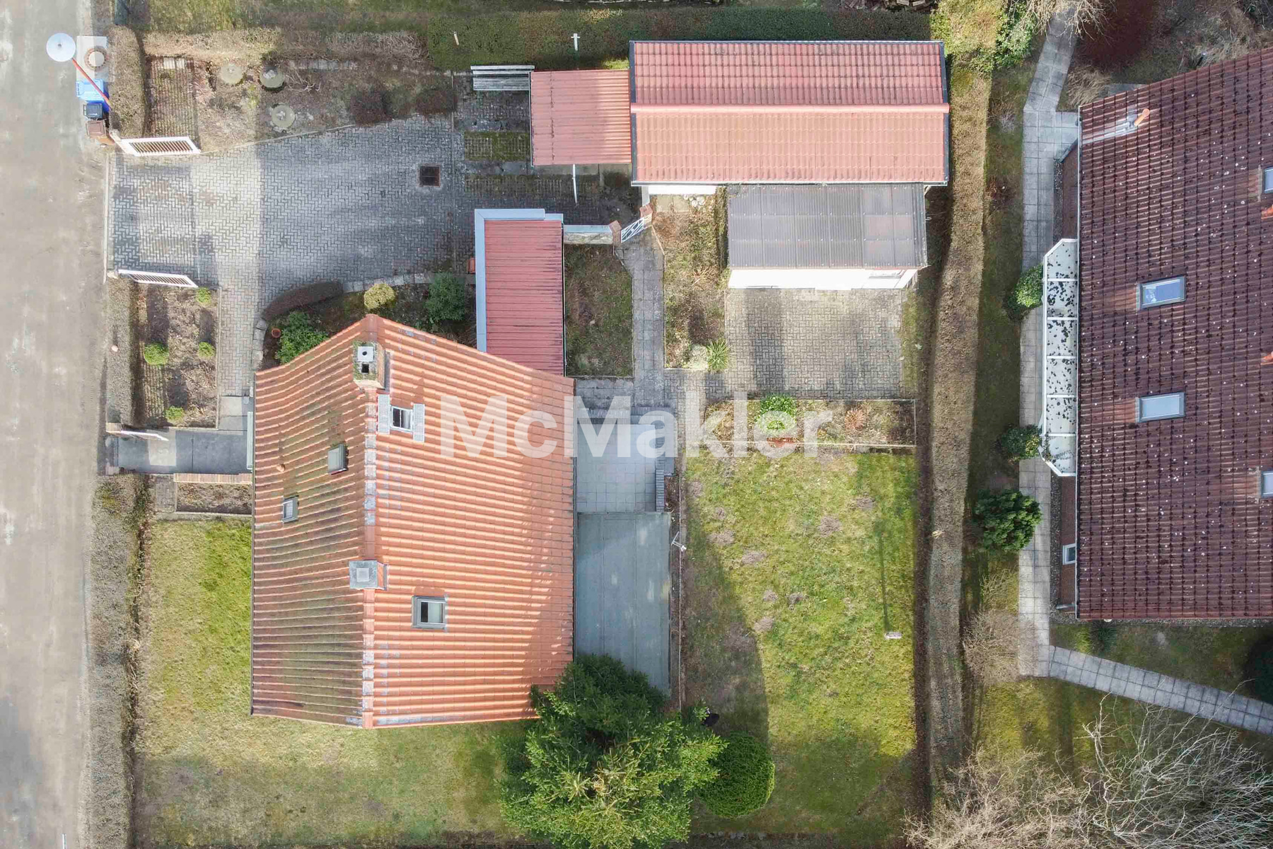 Property view 12