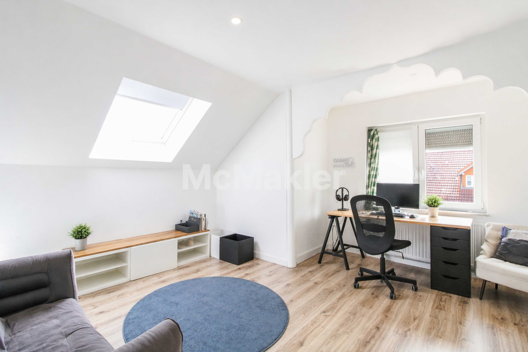 Property view 11