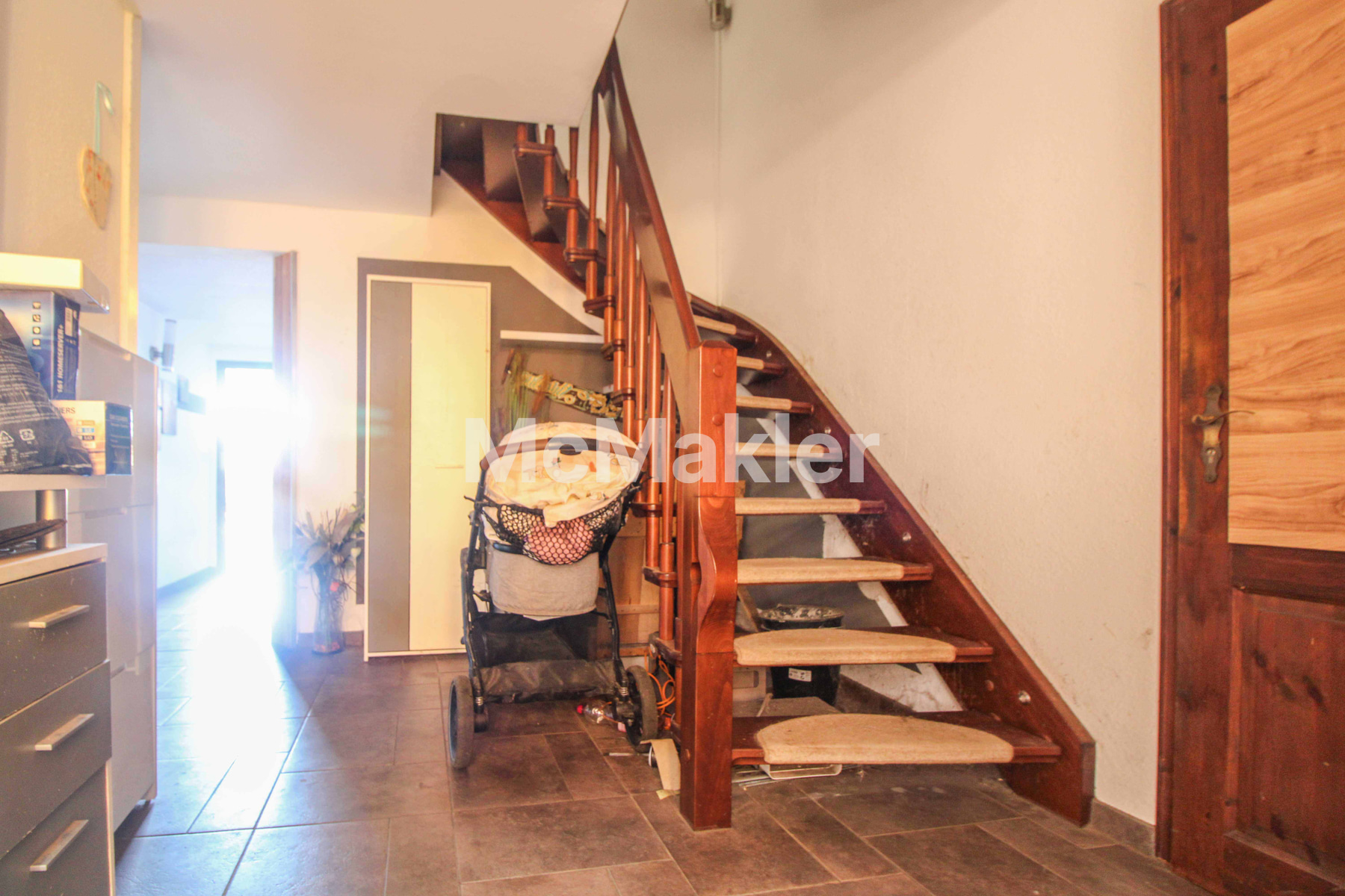 Property view 14