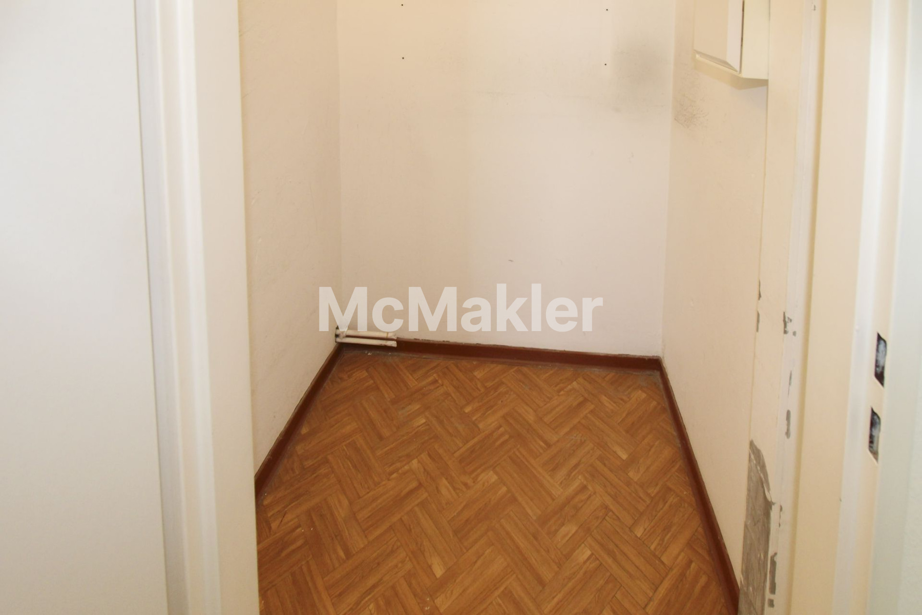 Property view 11
