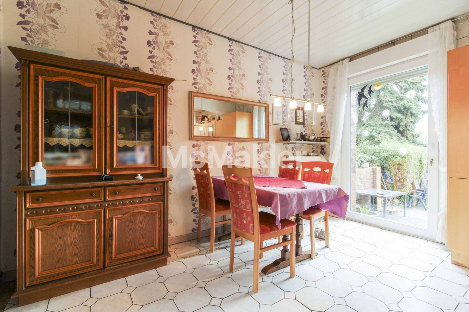 Property view 2