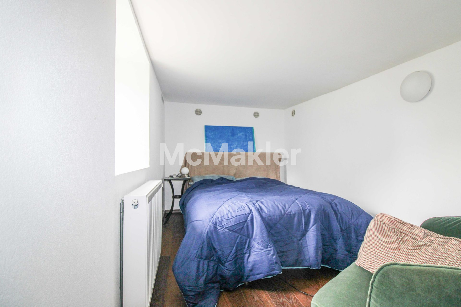 Property view 5