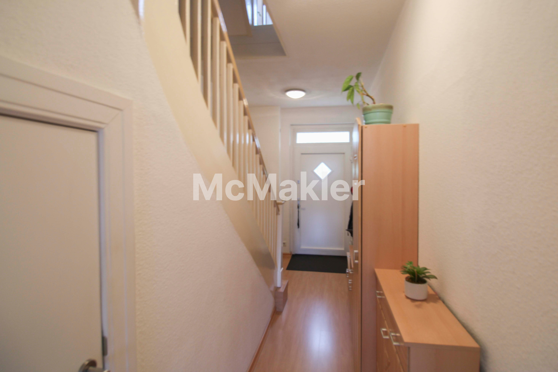 Property view 7