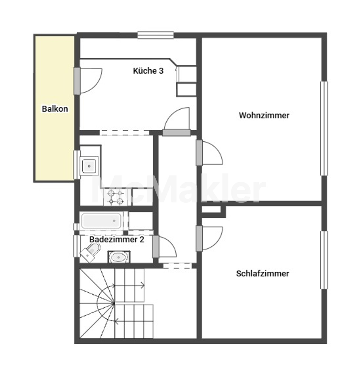 Property view 16