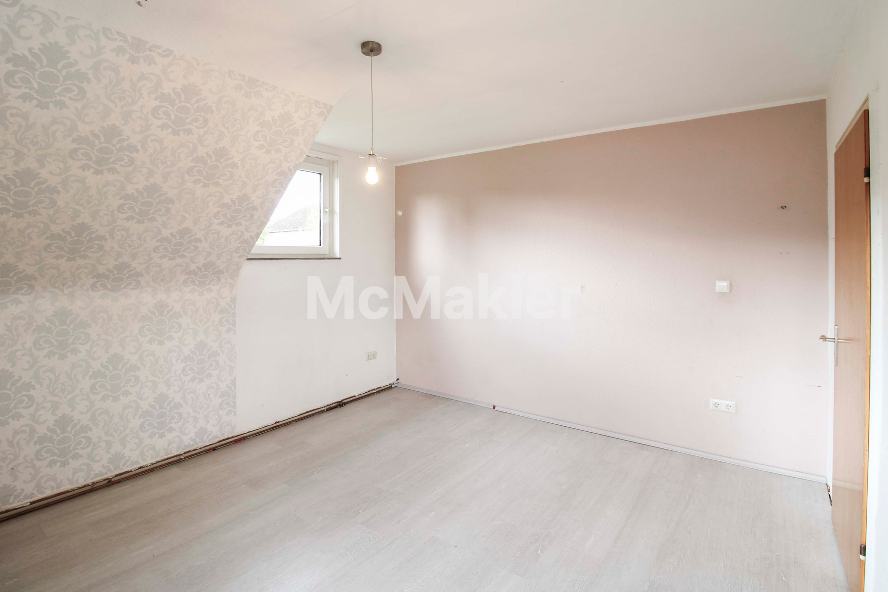 Property view 13