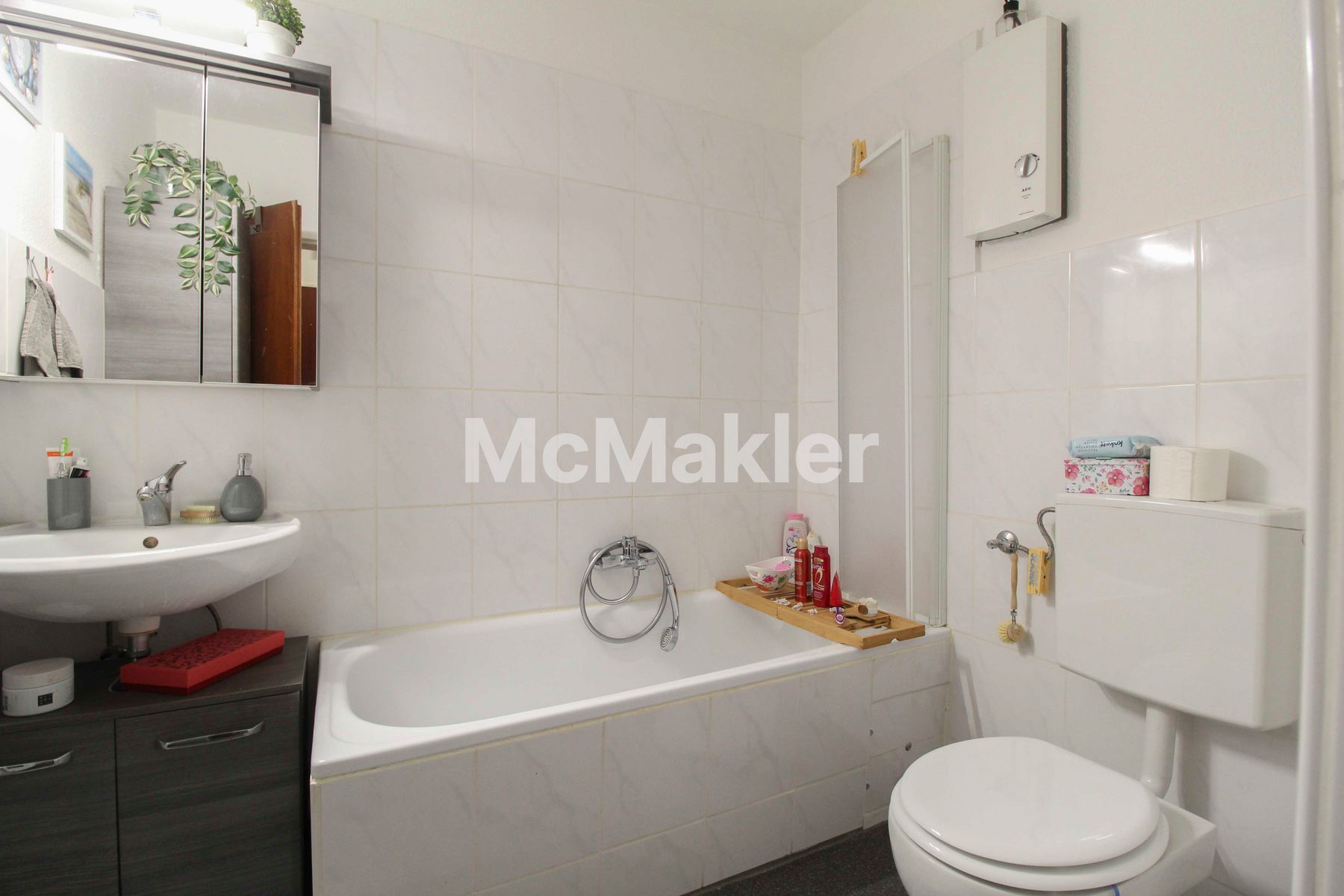 Property view 3