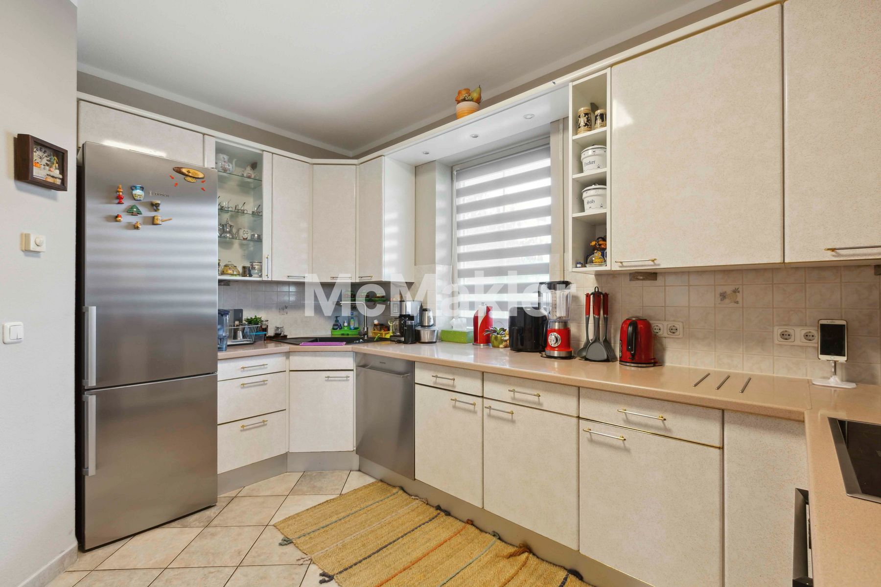 Property view 8