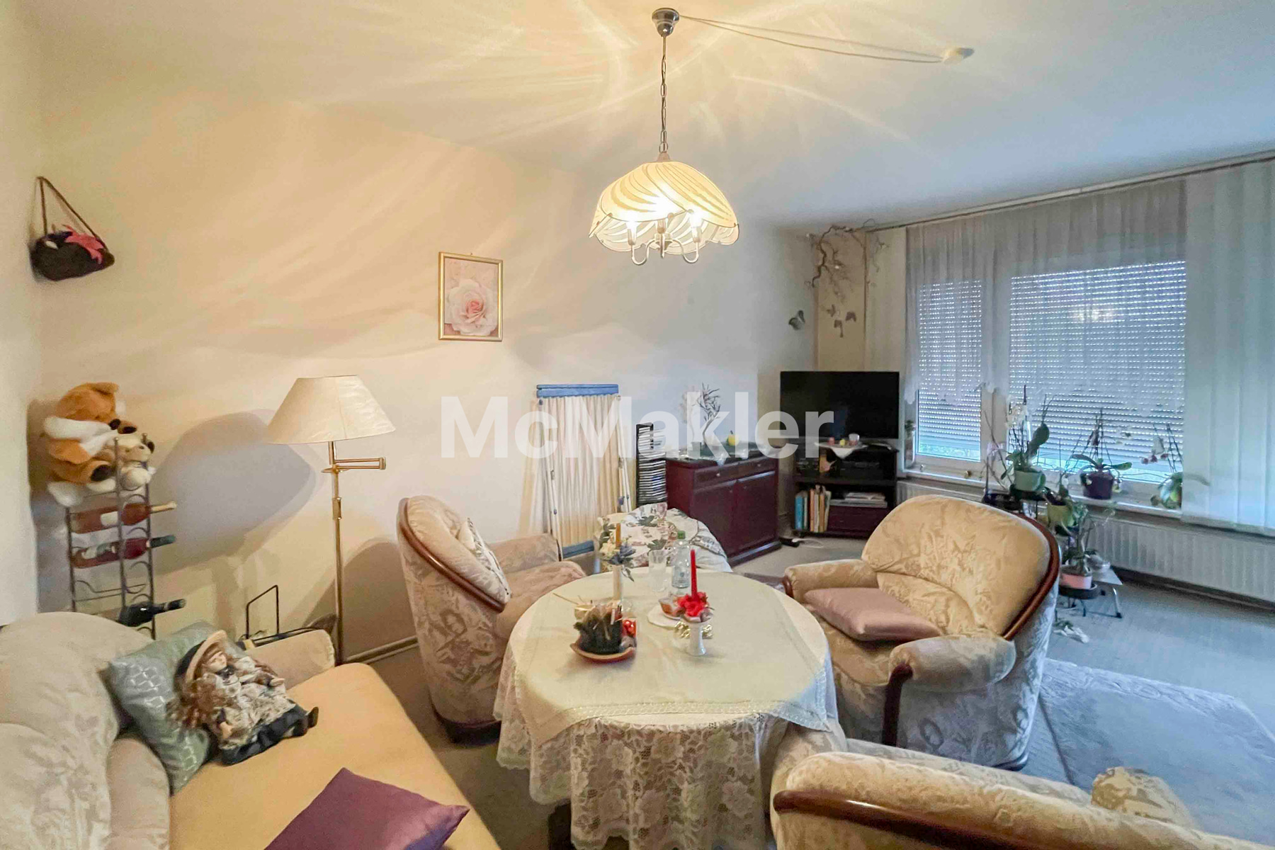 Property view 5