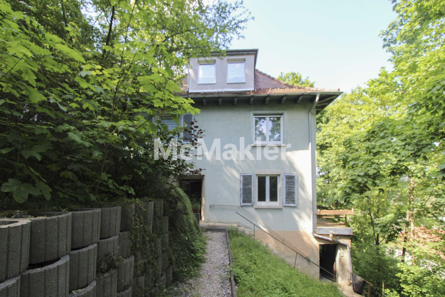 Property view 22