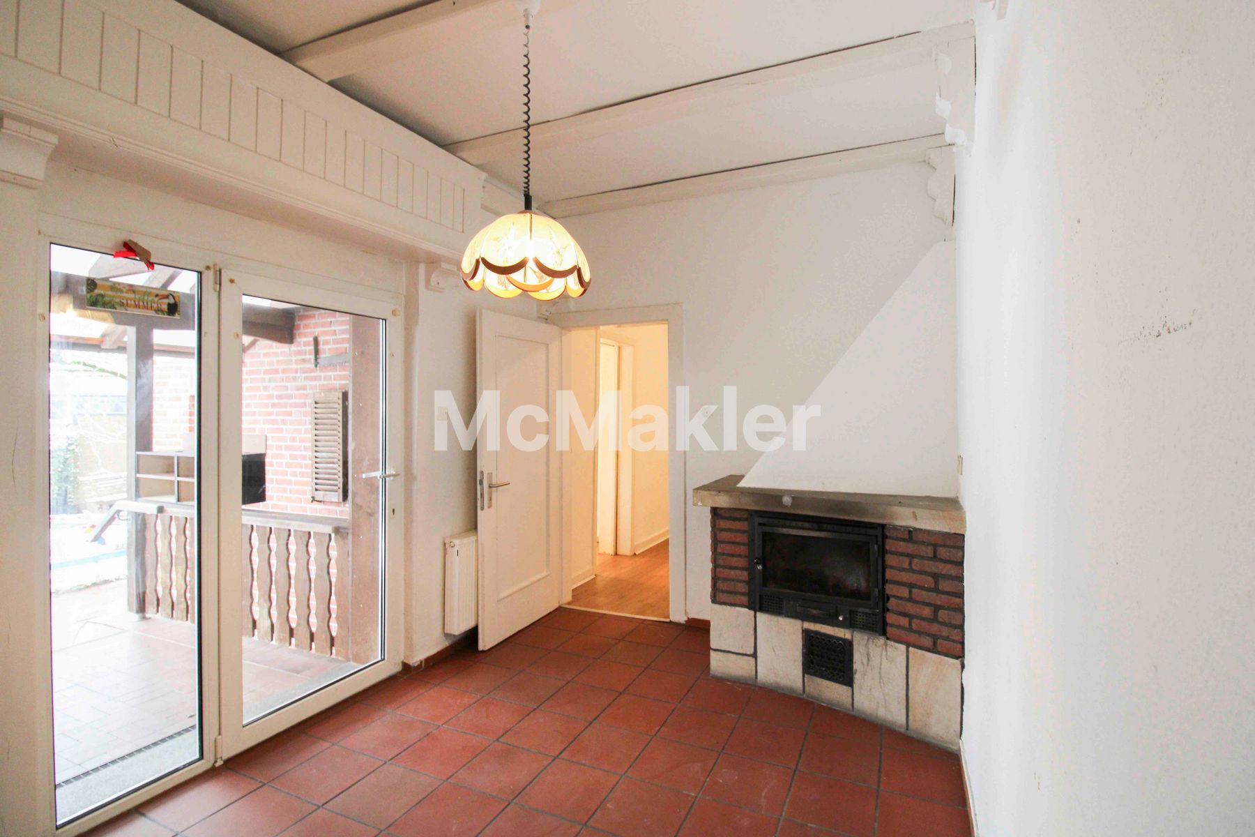 Property view 4