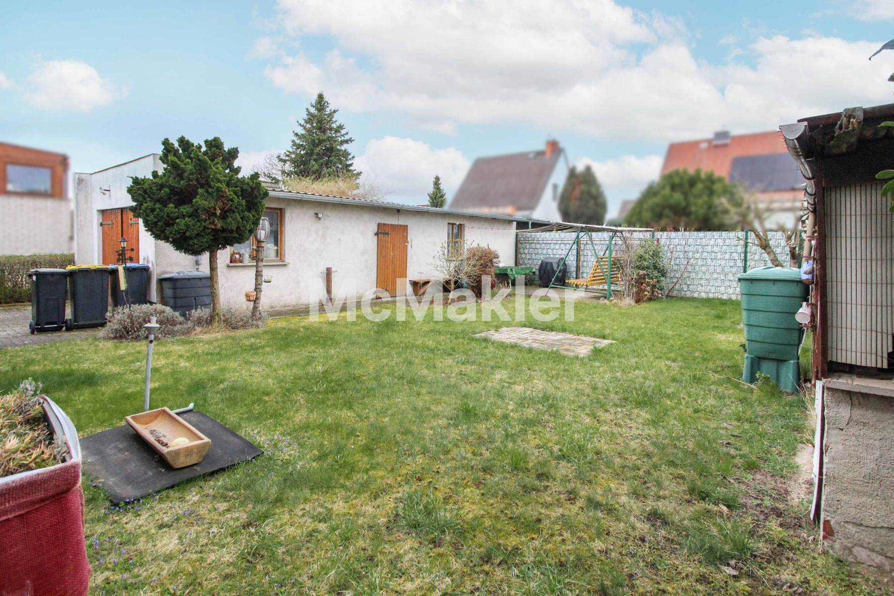 Property view 12