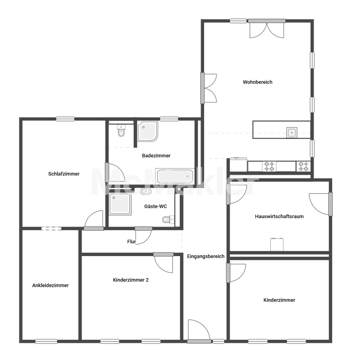 Property view 24