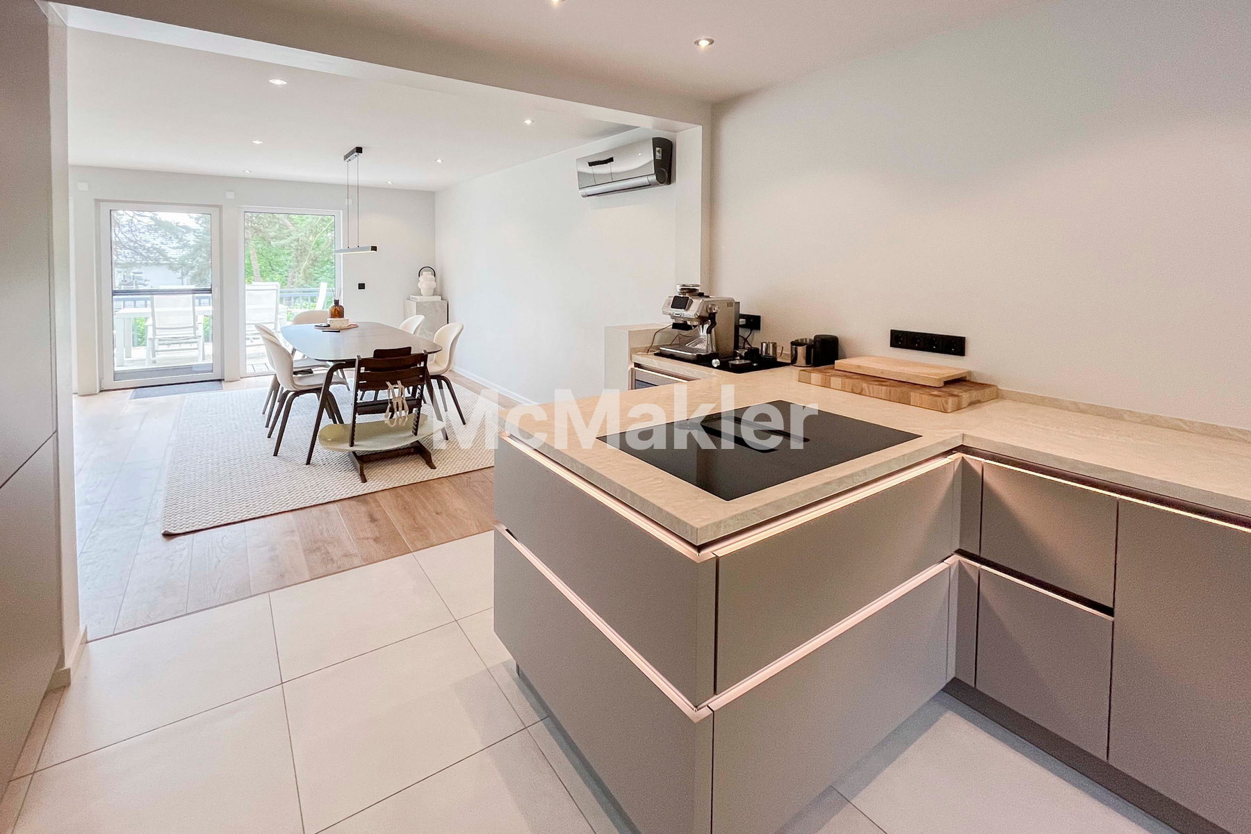 Property view 8