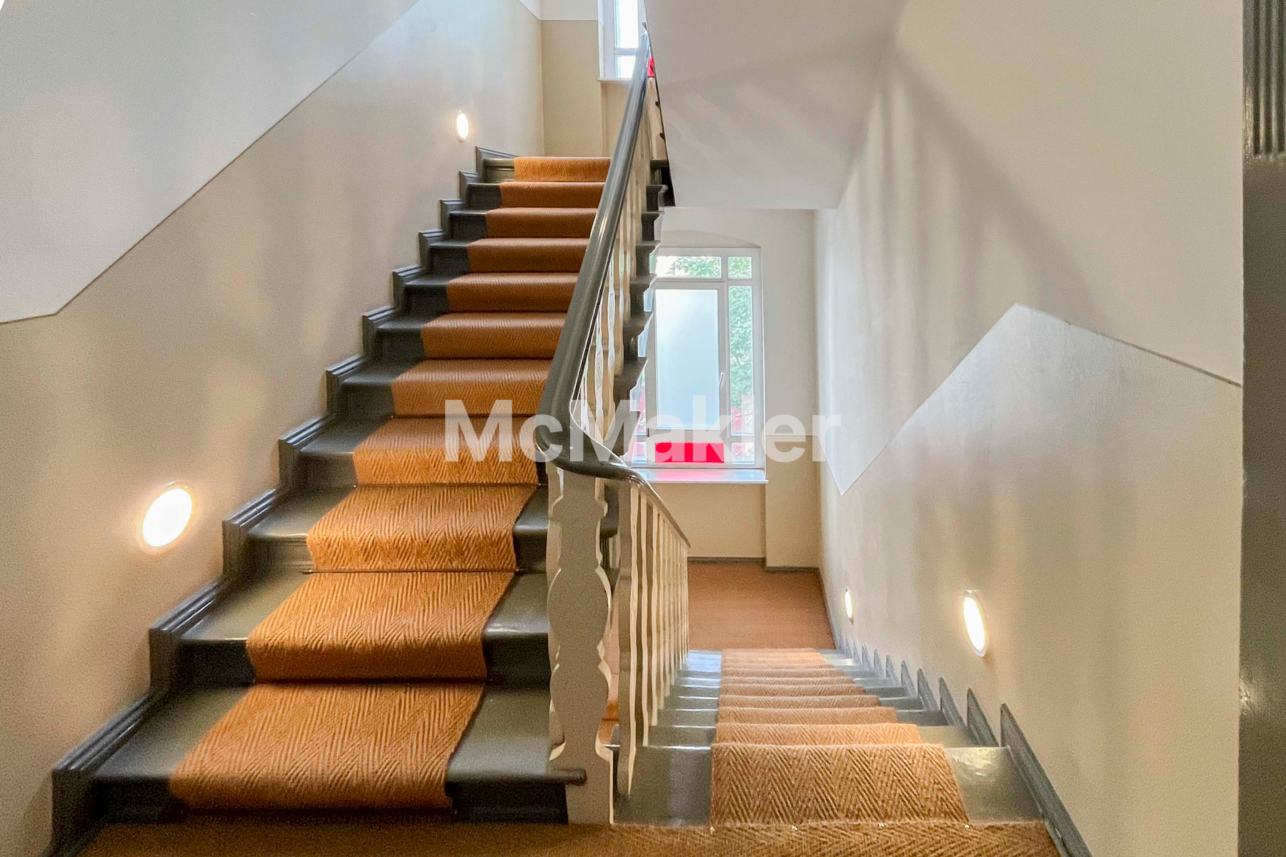 Property view 1