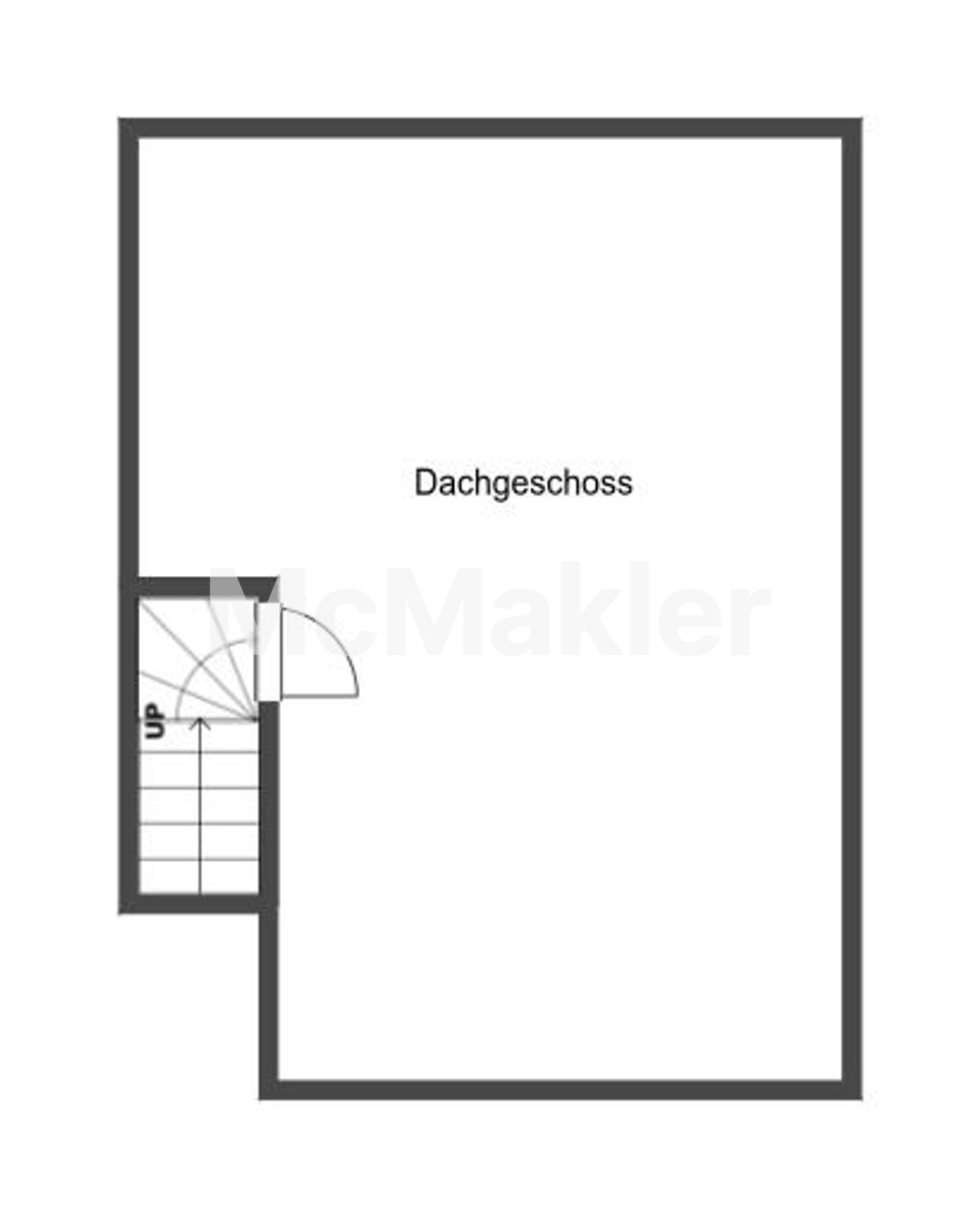 Property view 15