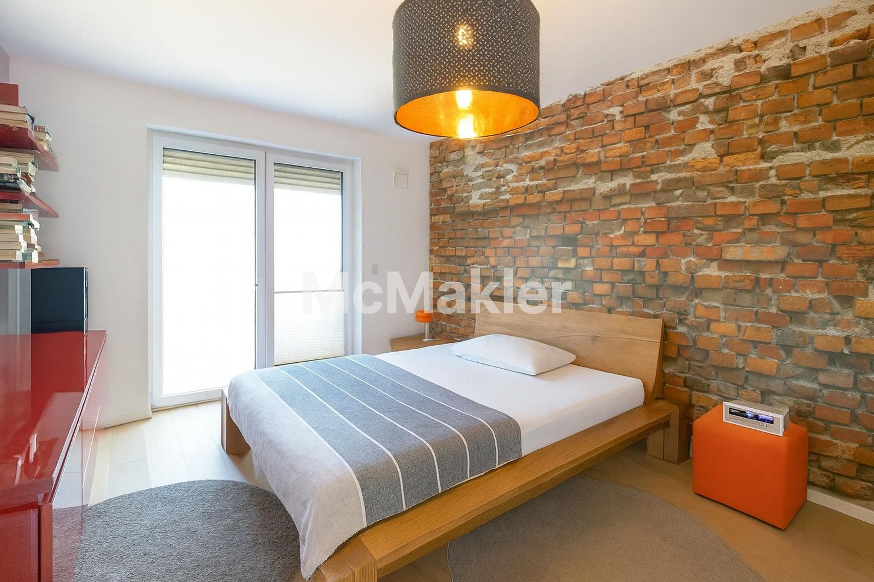 Property view 11