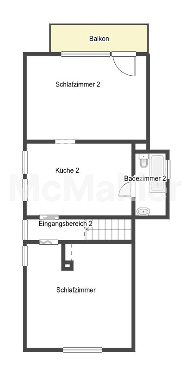 Property view 11