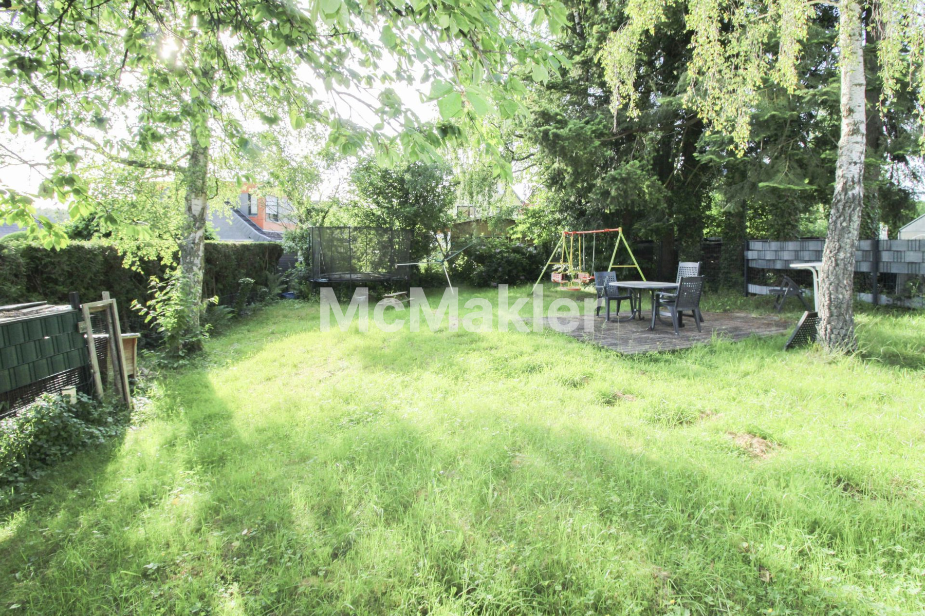 Property view 4