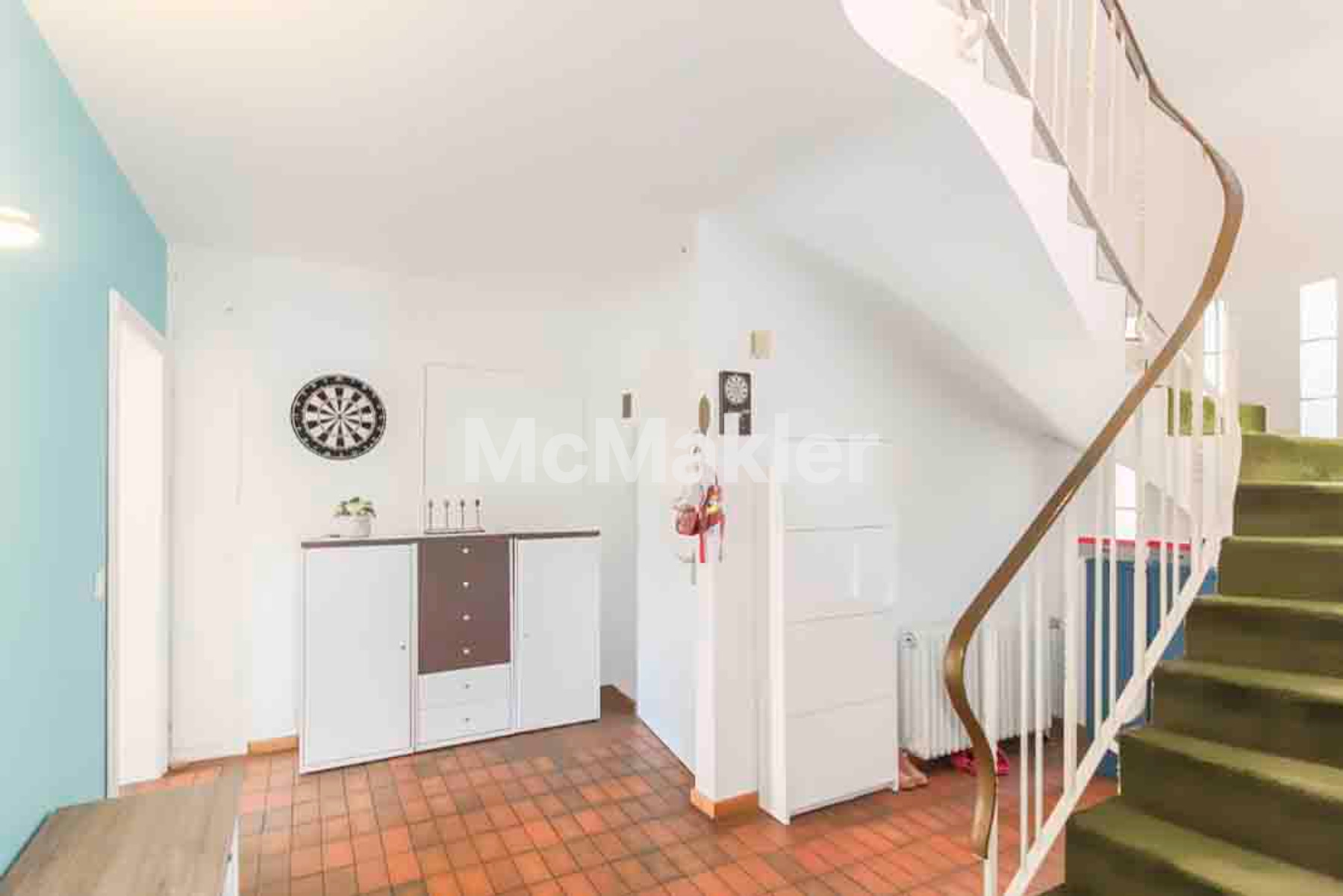 Property view 4