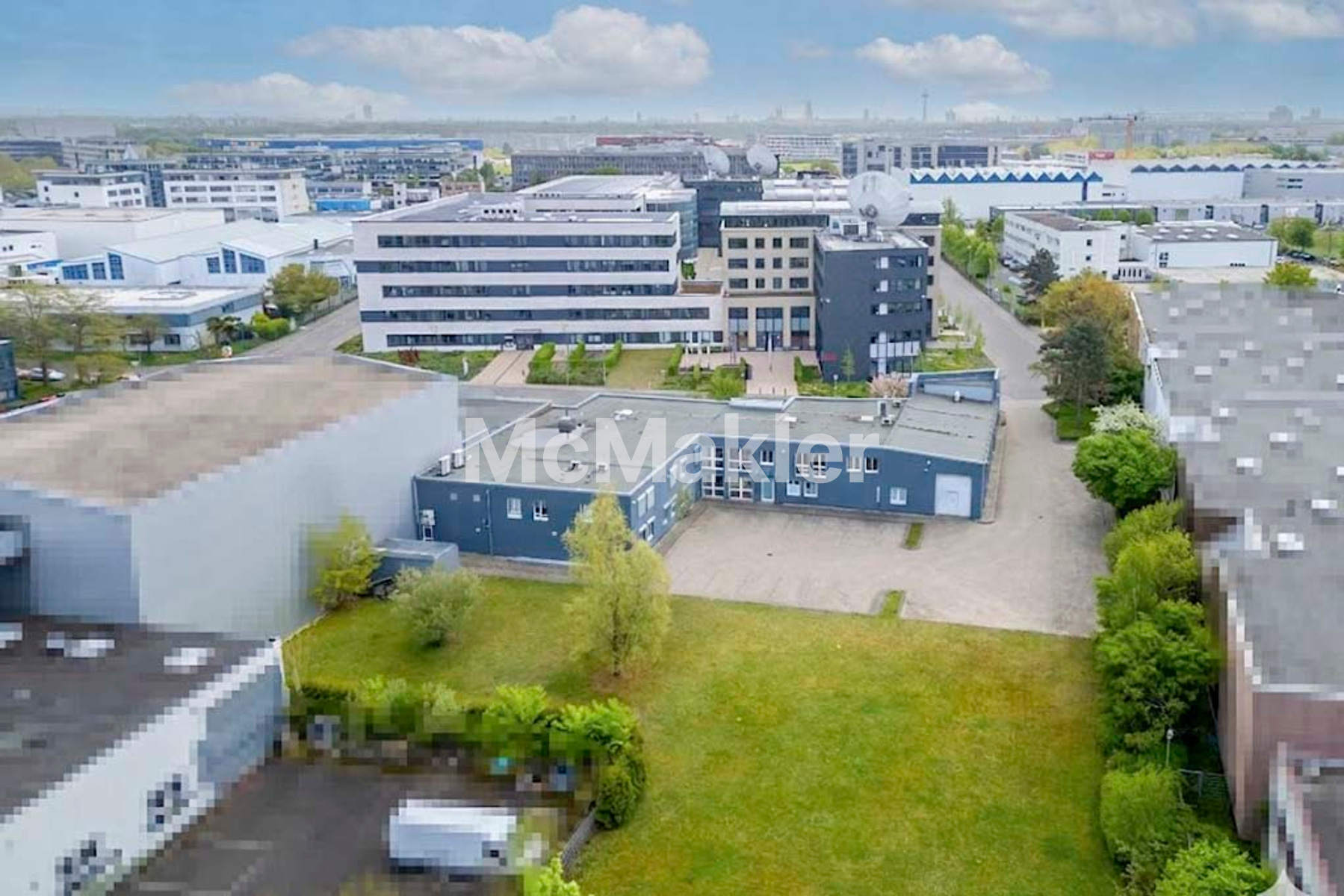 Property view 5