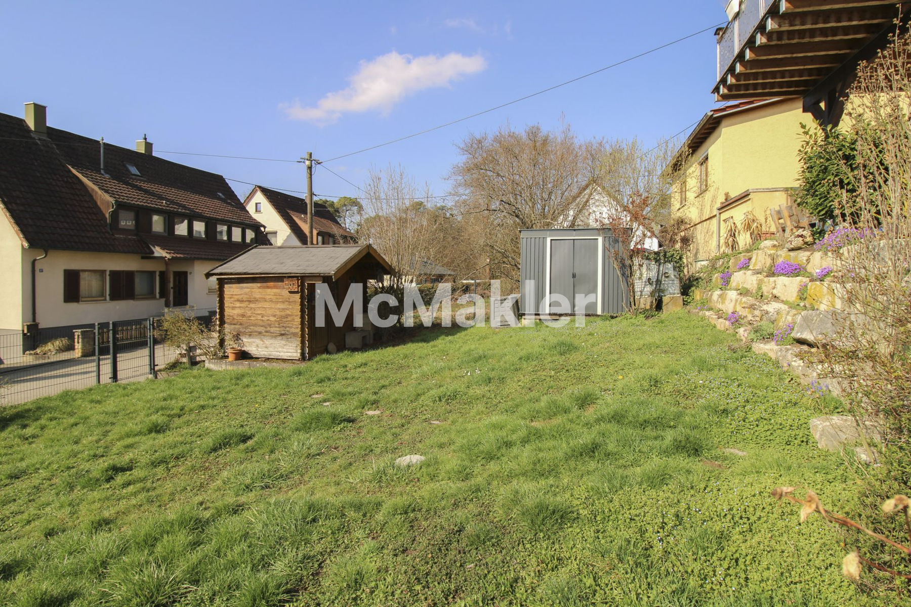 Property view 10