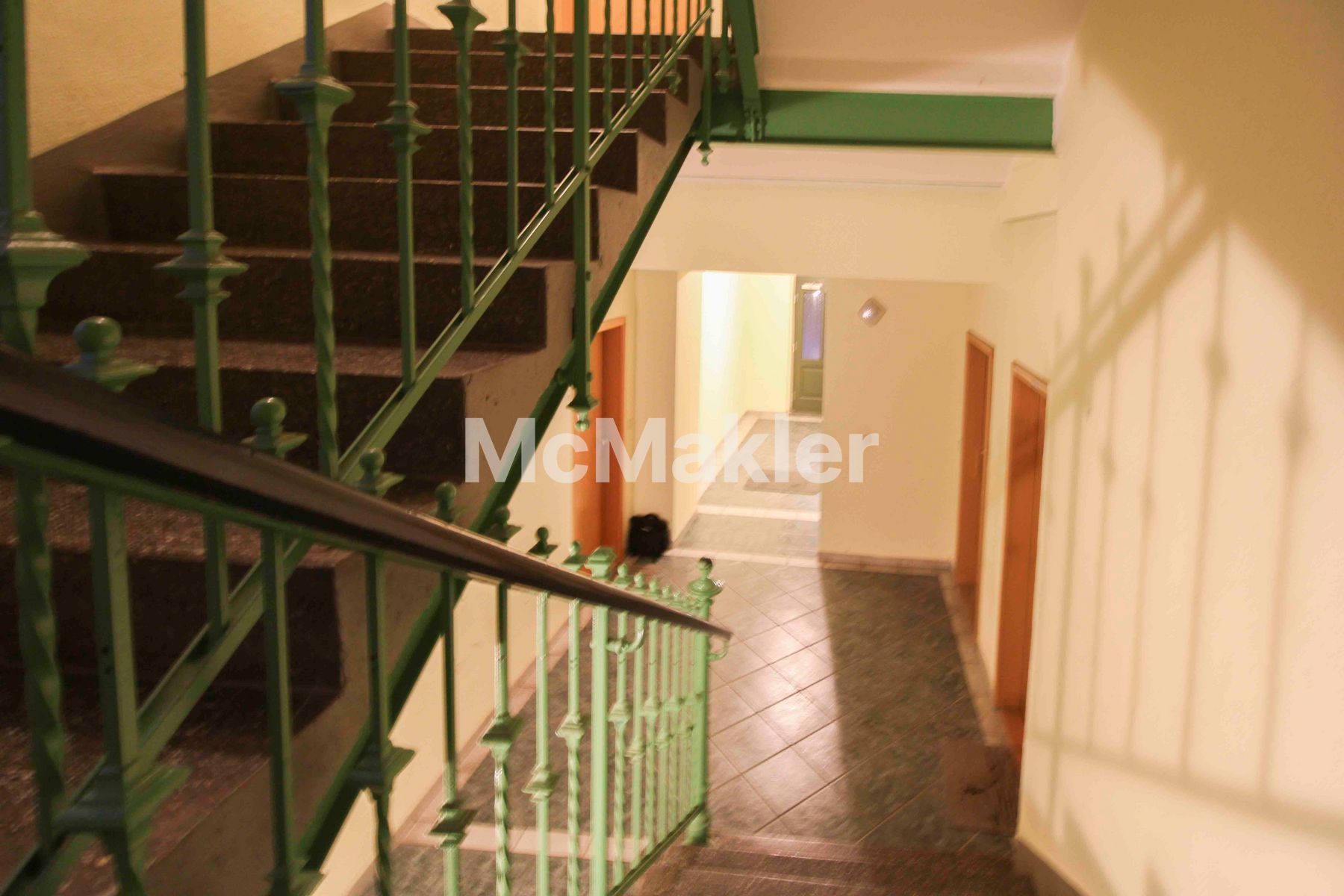 Property view 1
