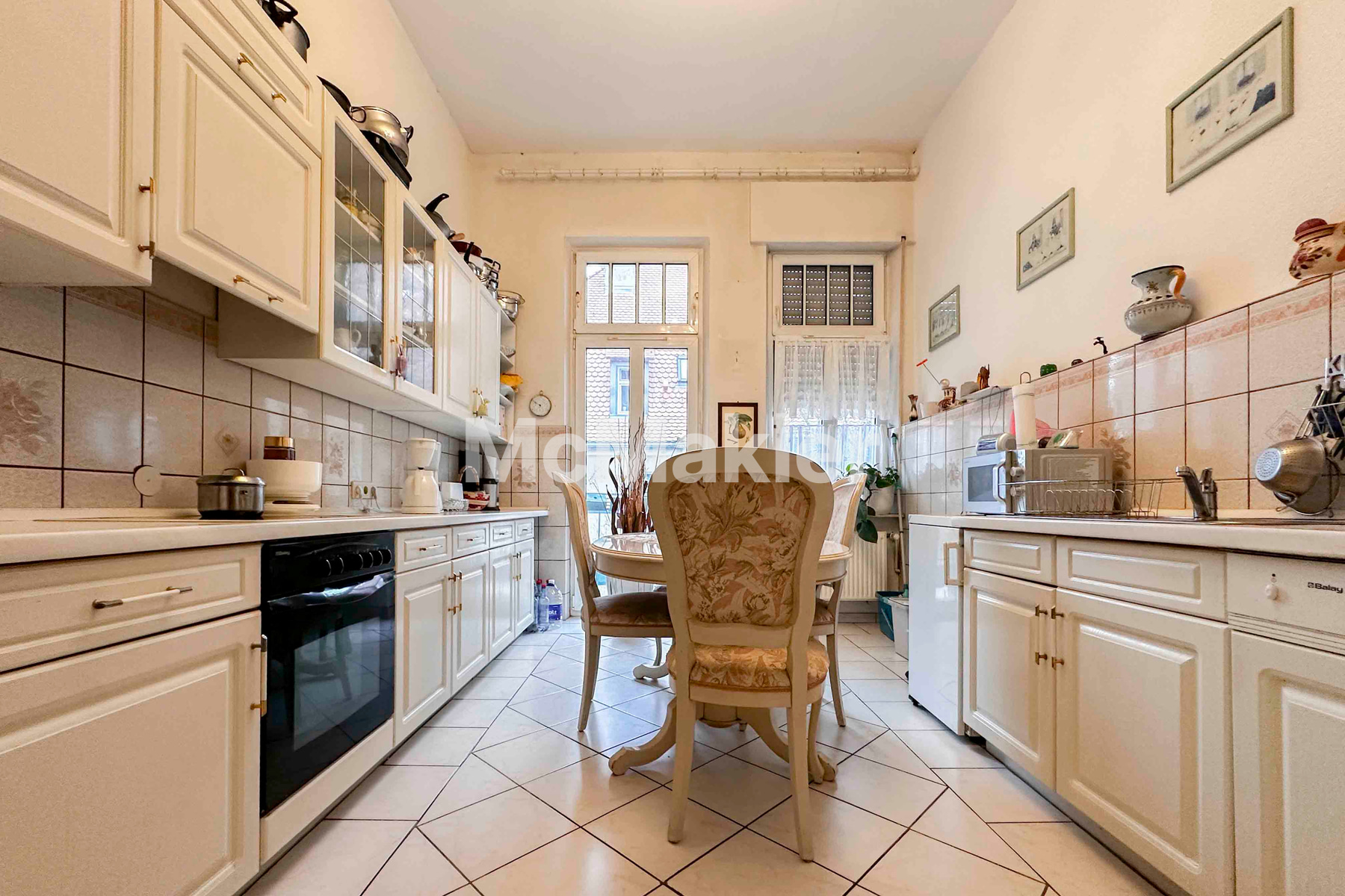 Property view 1