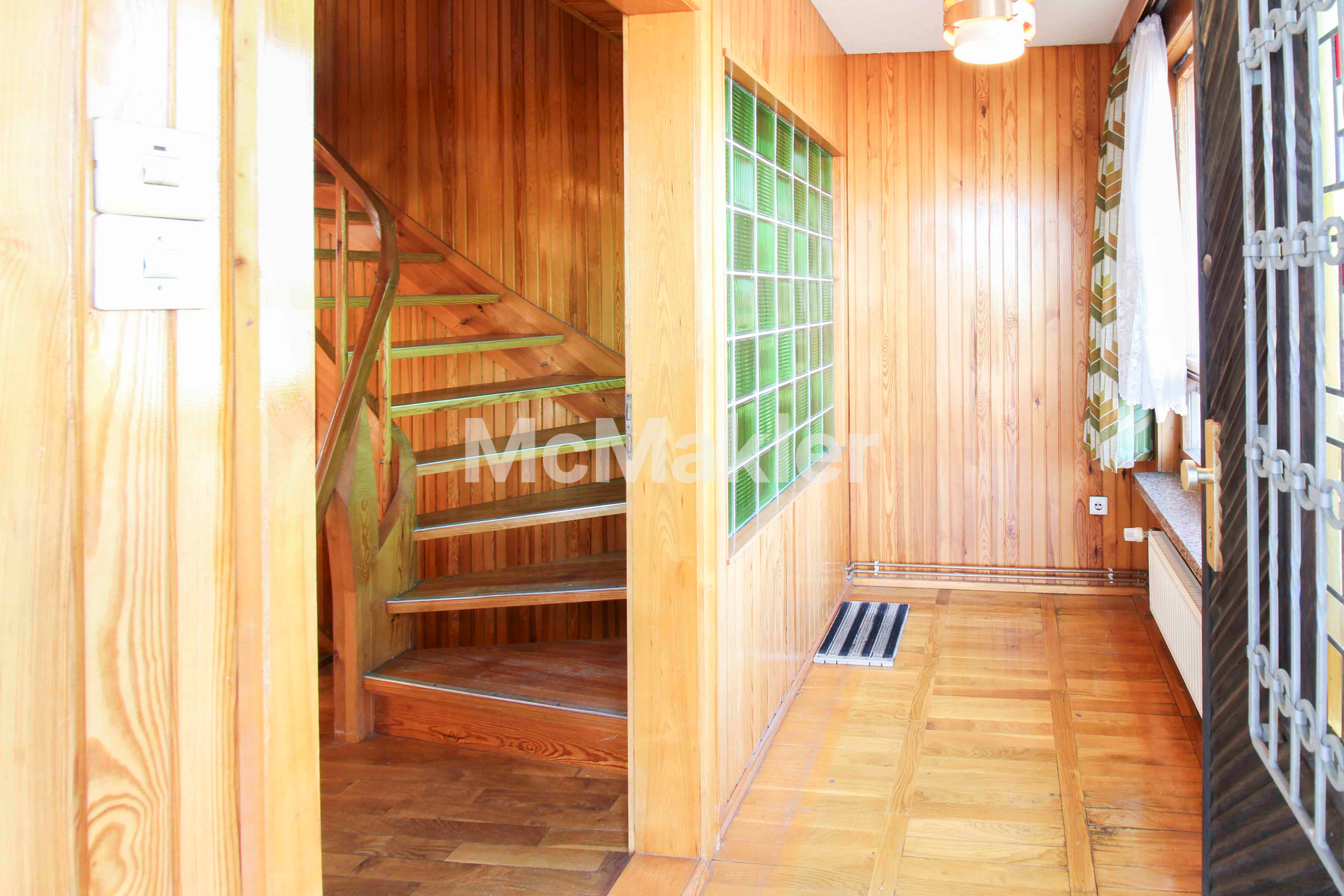 Property view 6