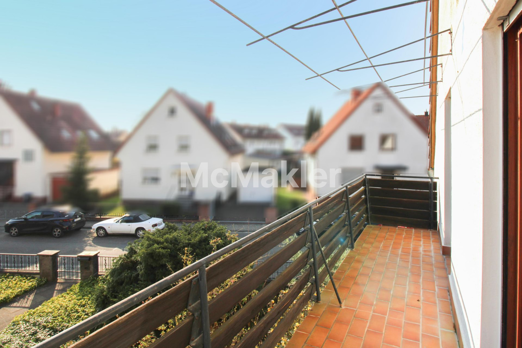 Property view 14