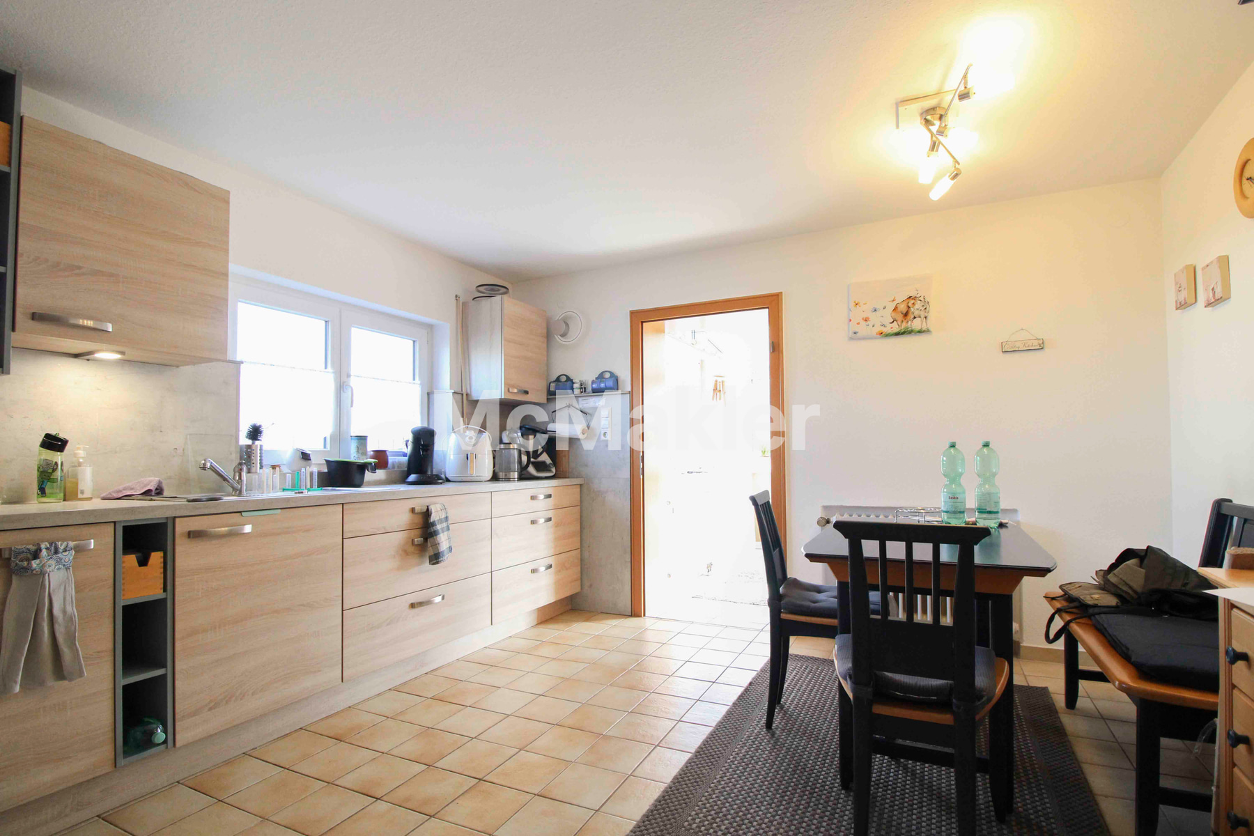 Property view 3