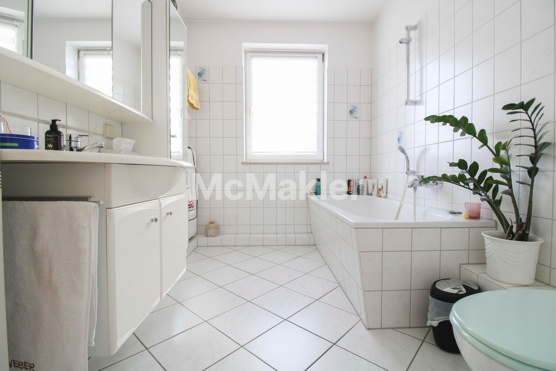 Property view 6