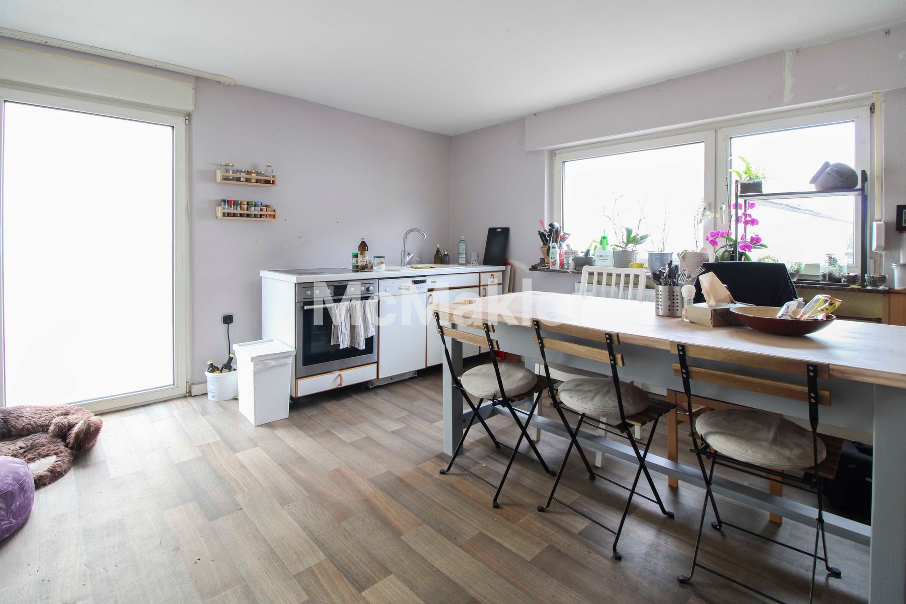 Property view 1