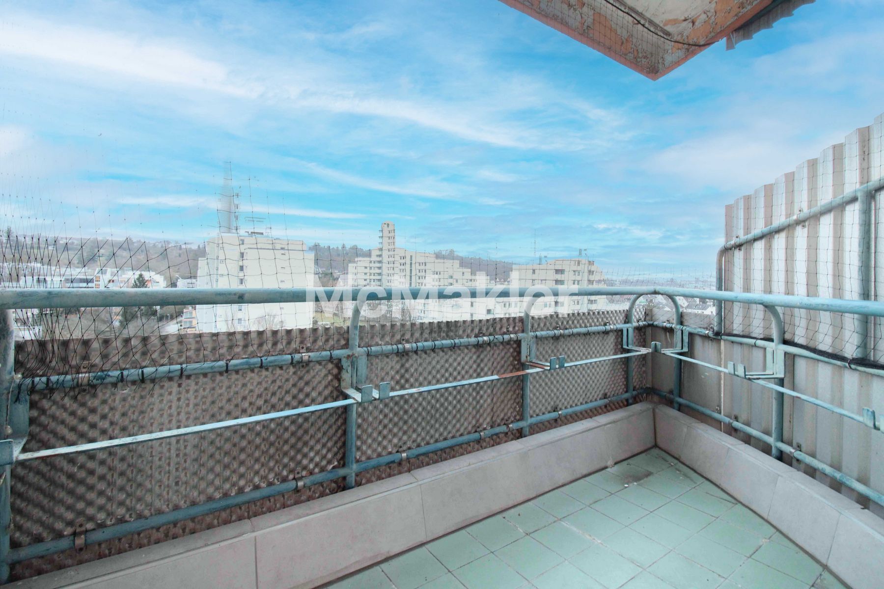 Property view 8