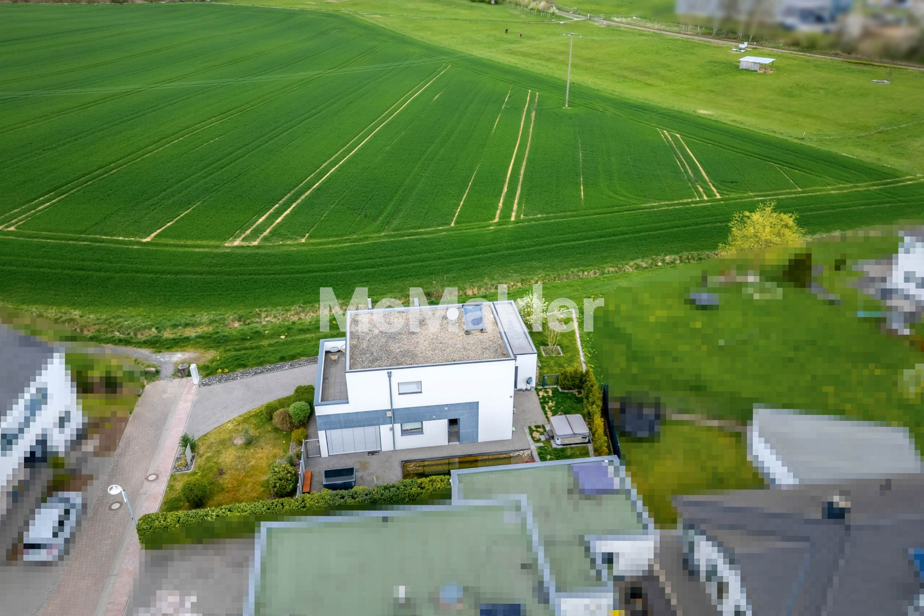 Property view 17