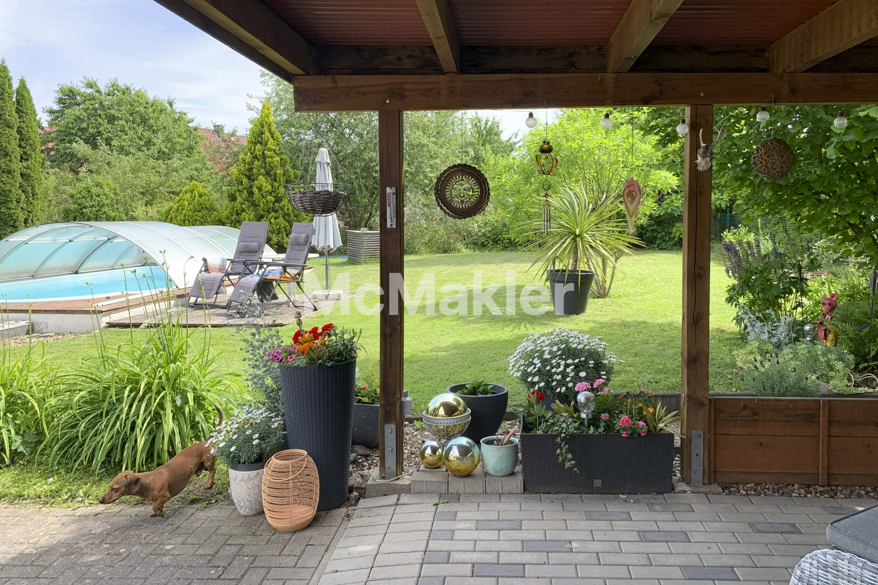 Property view 2
