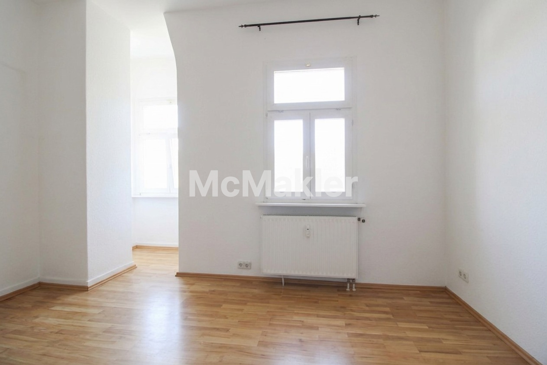 Property view 9