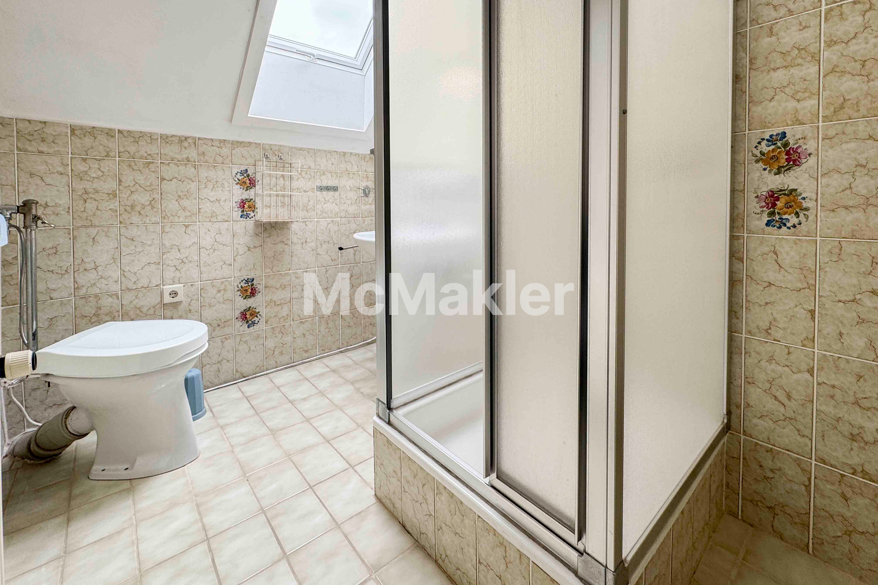 Property view 14