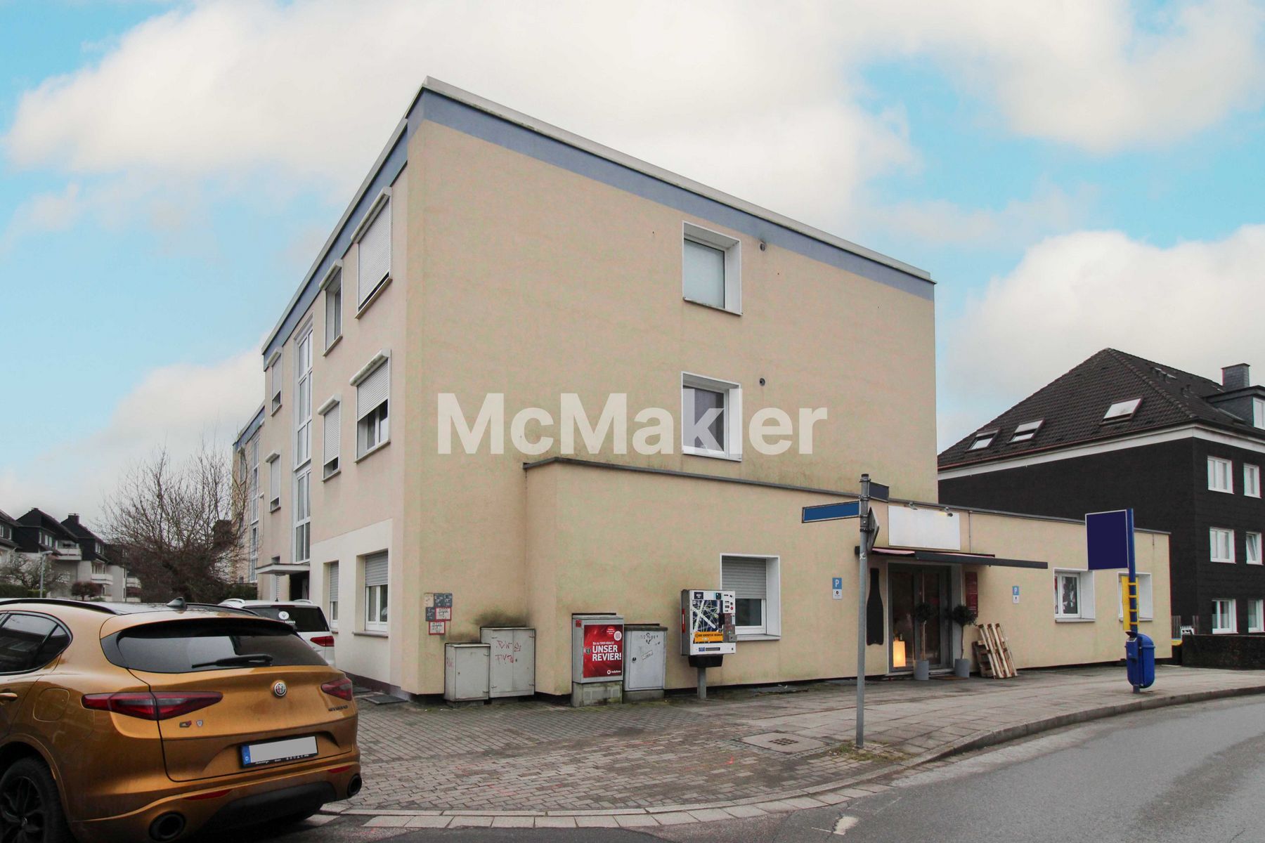 Property view 8