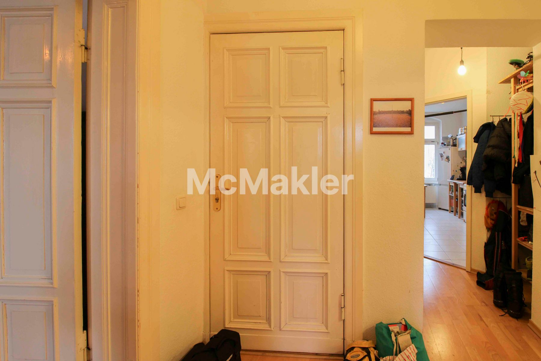 Property view 13