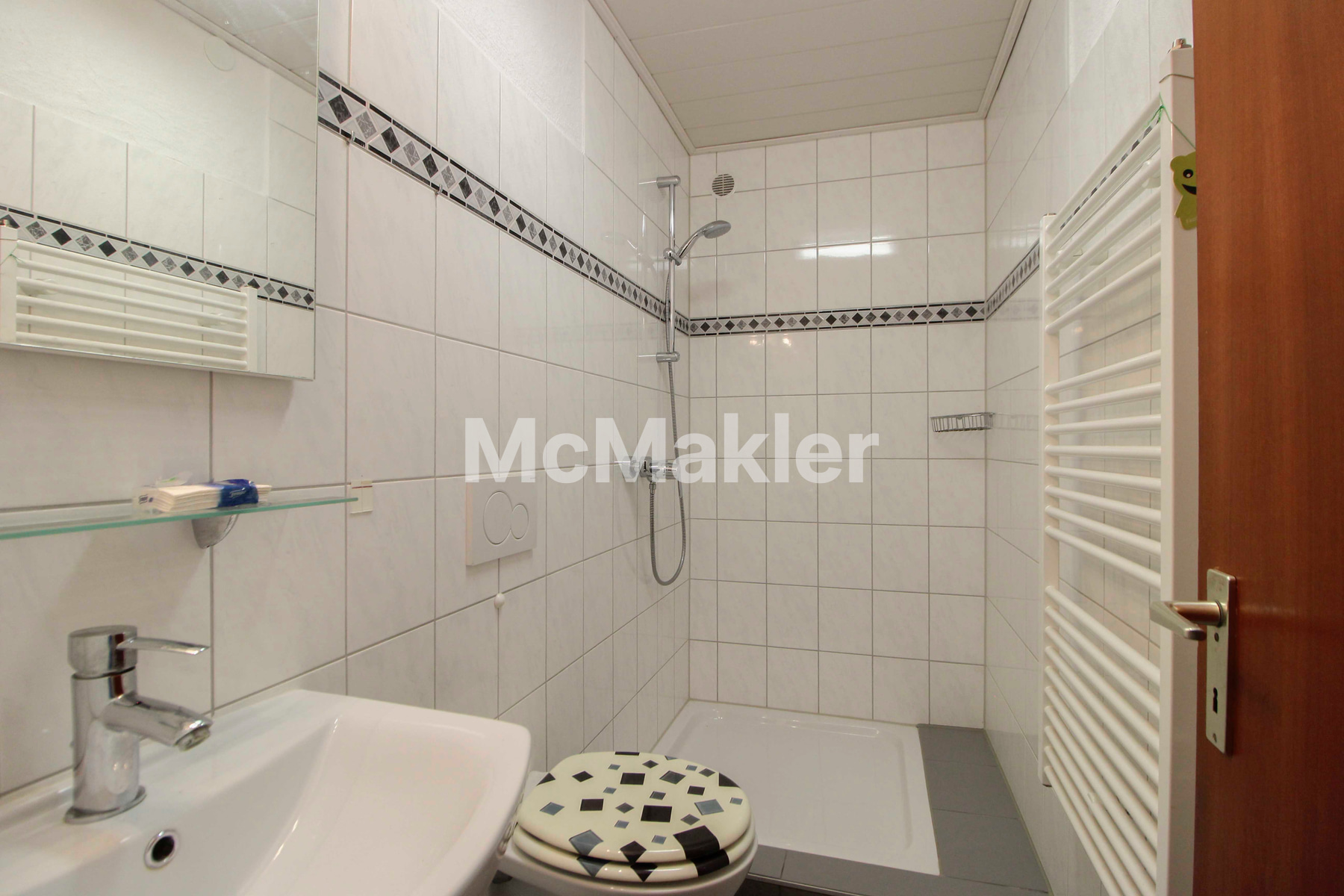 Property view 12