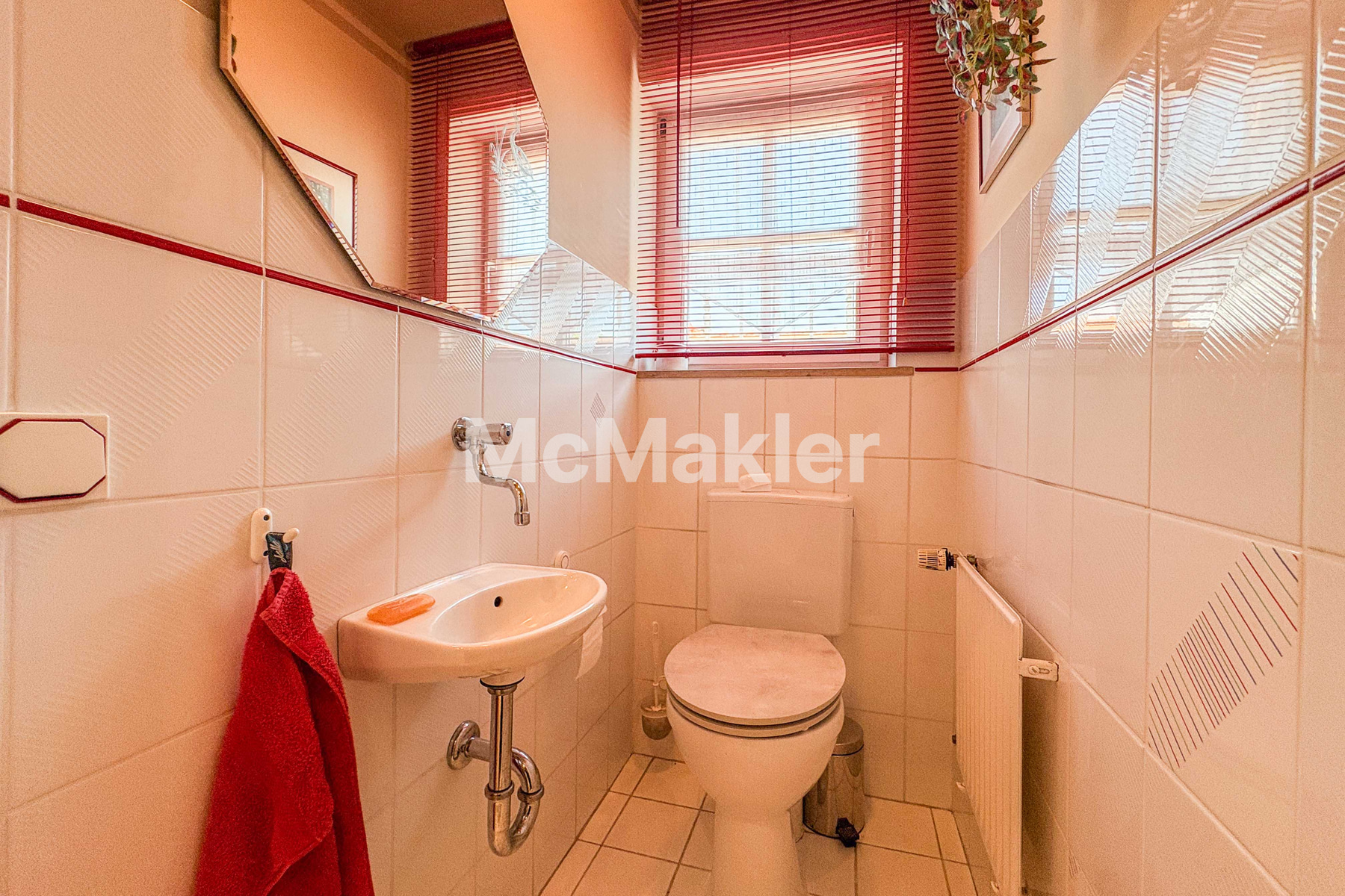 Property view 9