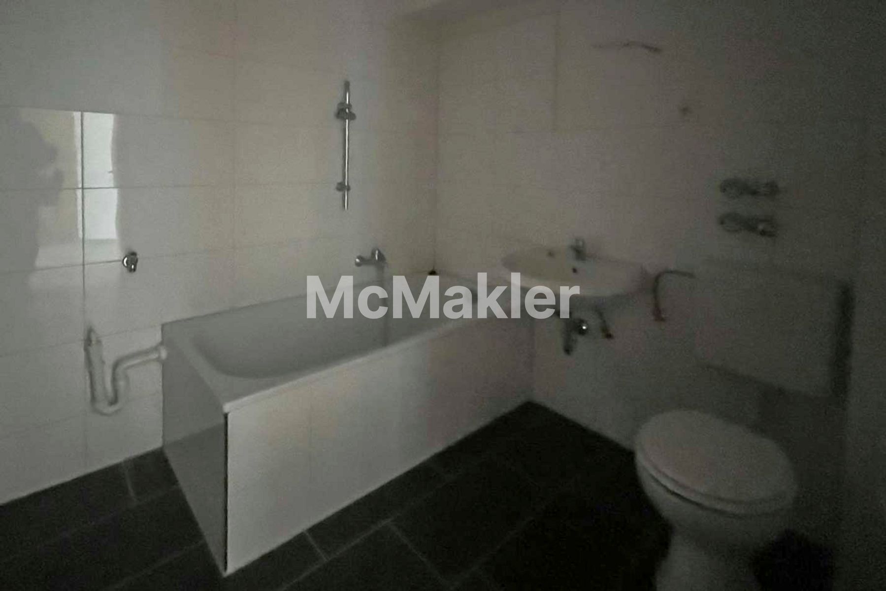 Property view 8