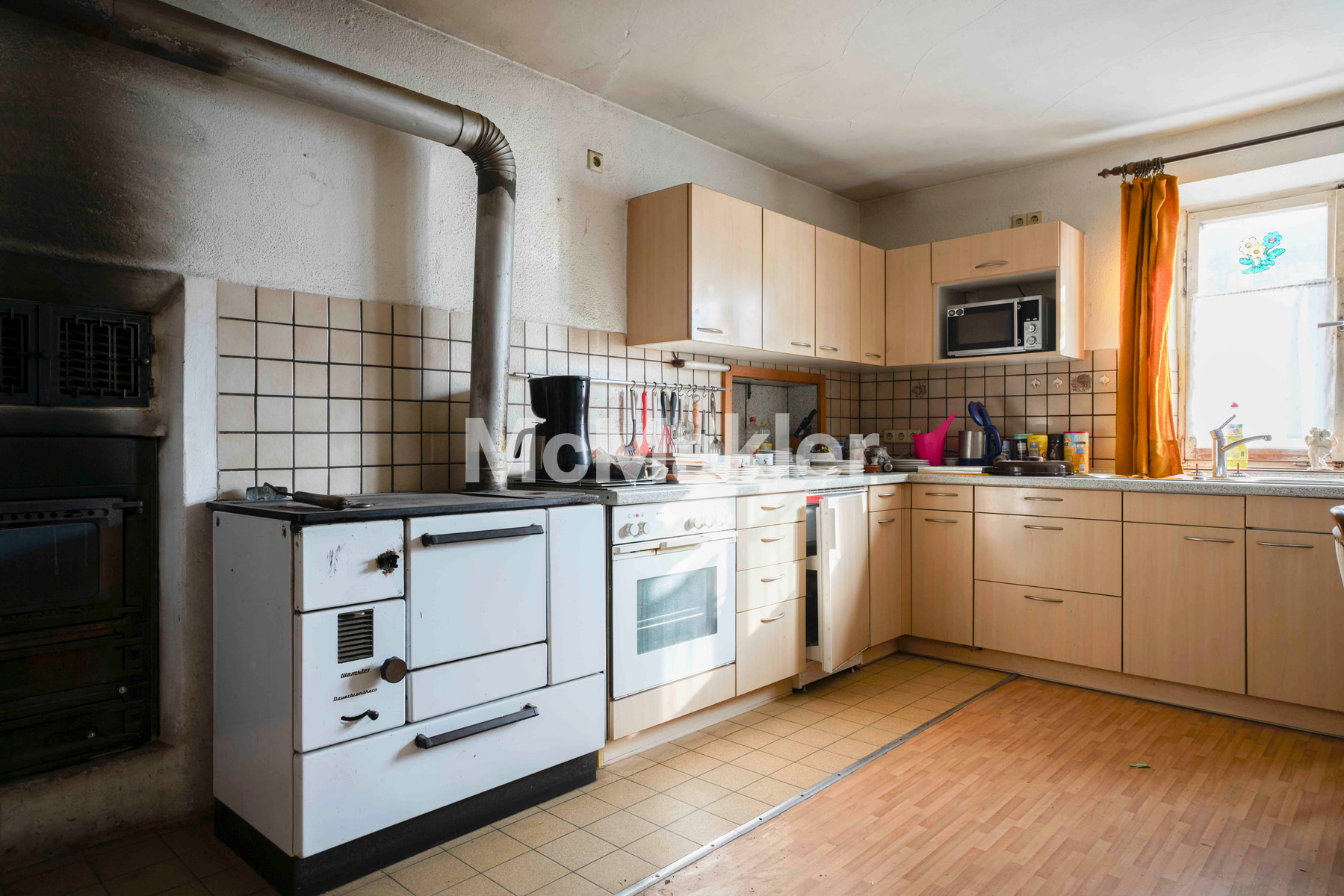 Property view 2