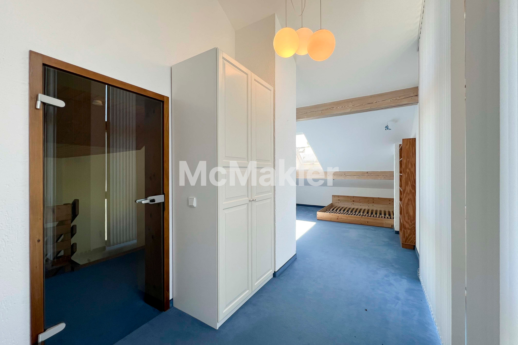 Property view 13