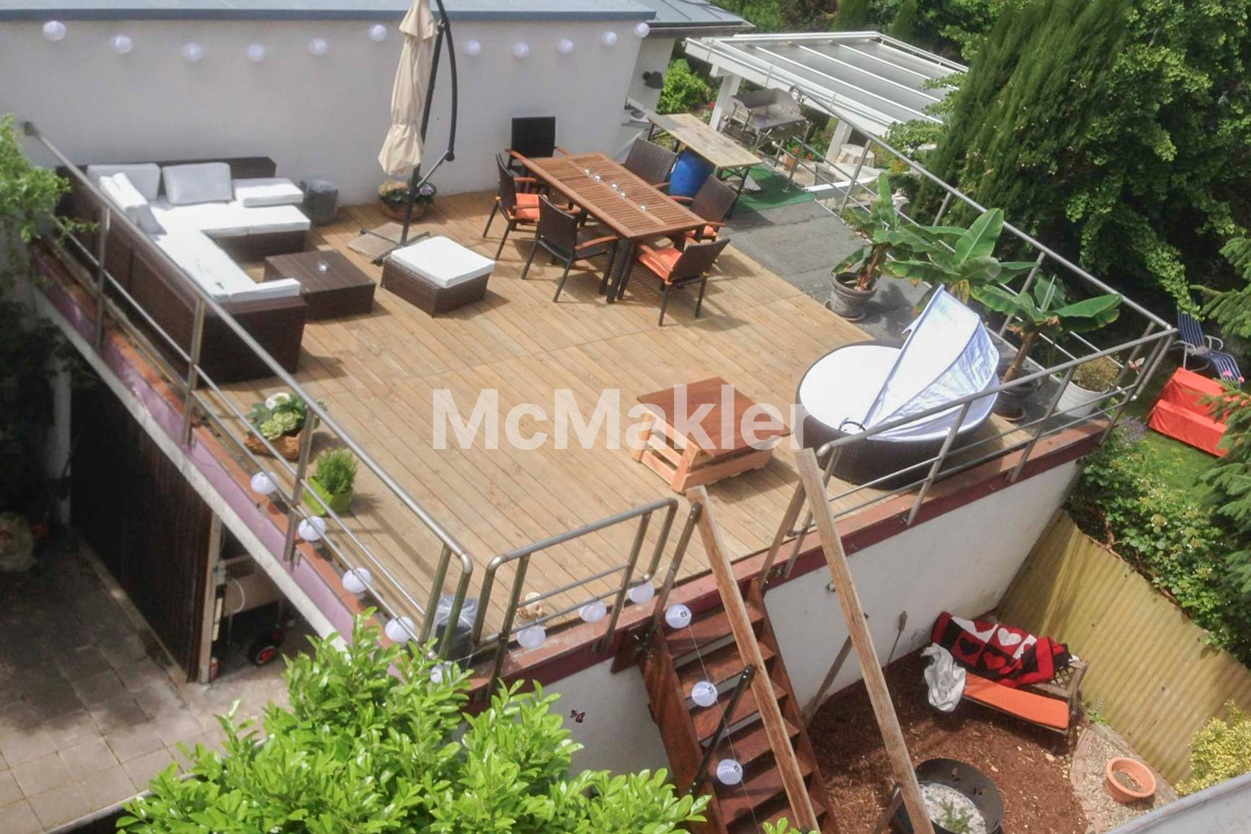 Property view 8