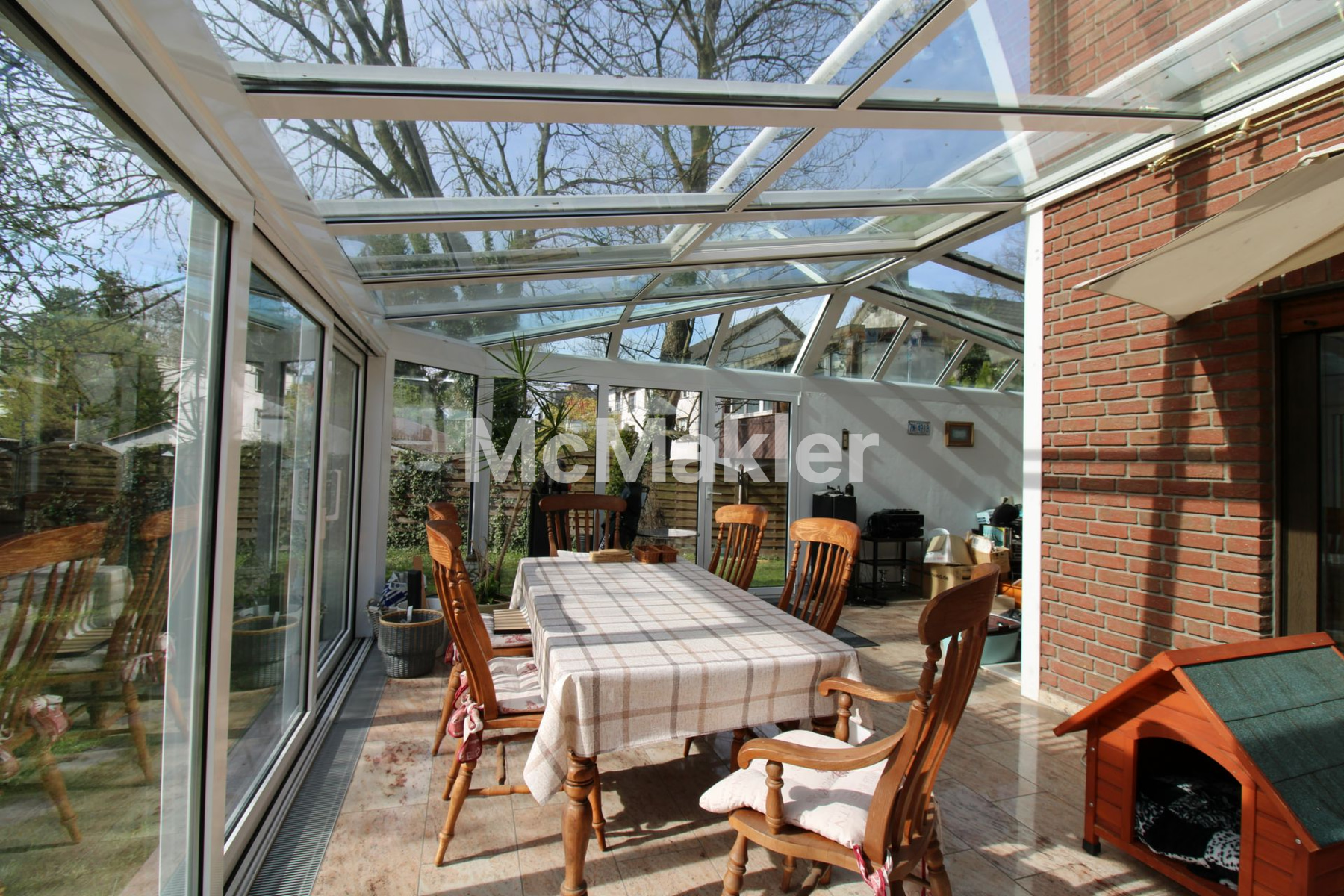 Property view 2