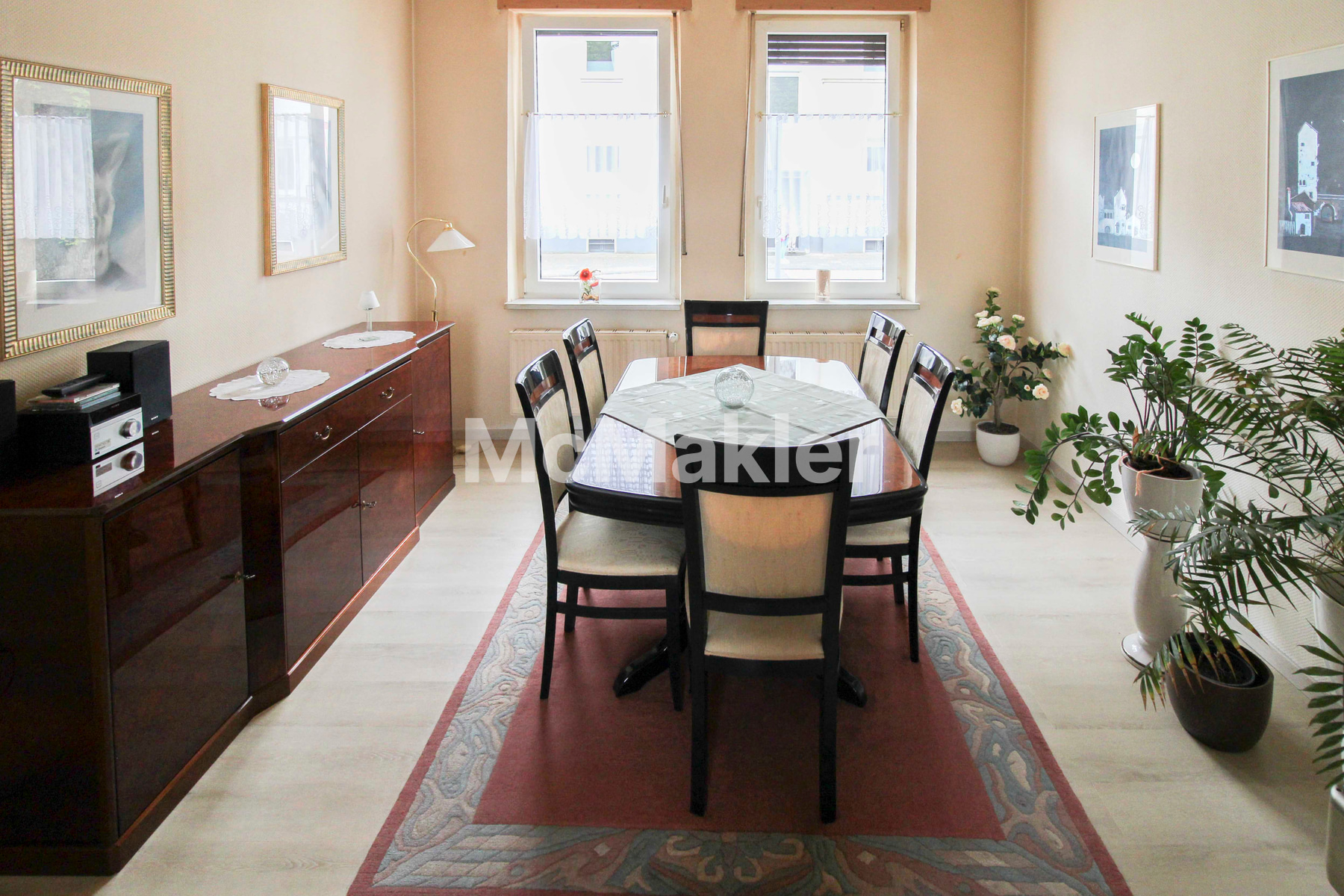 Property view 6